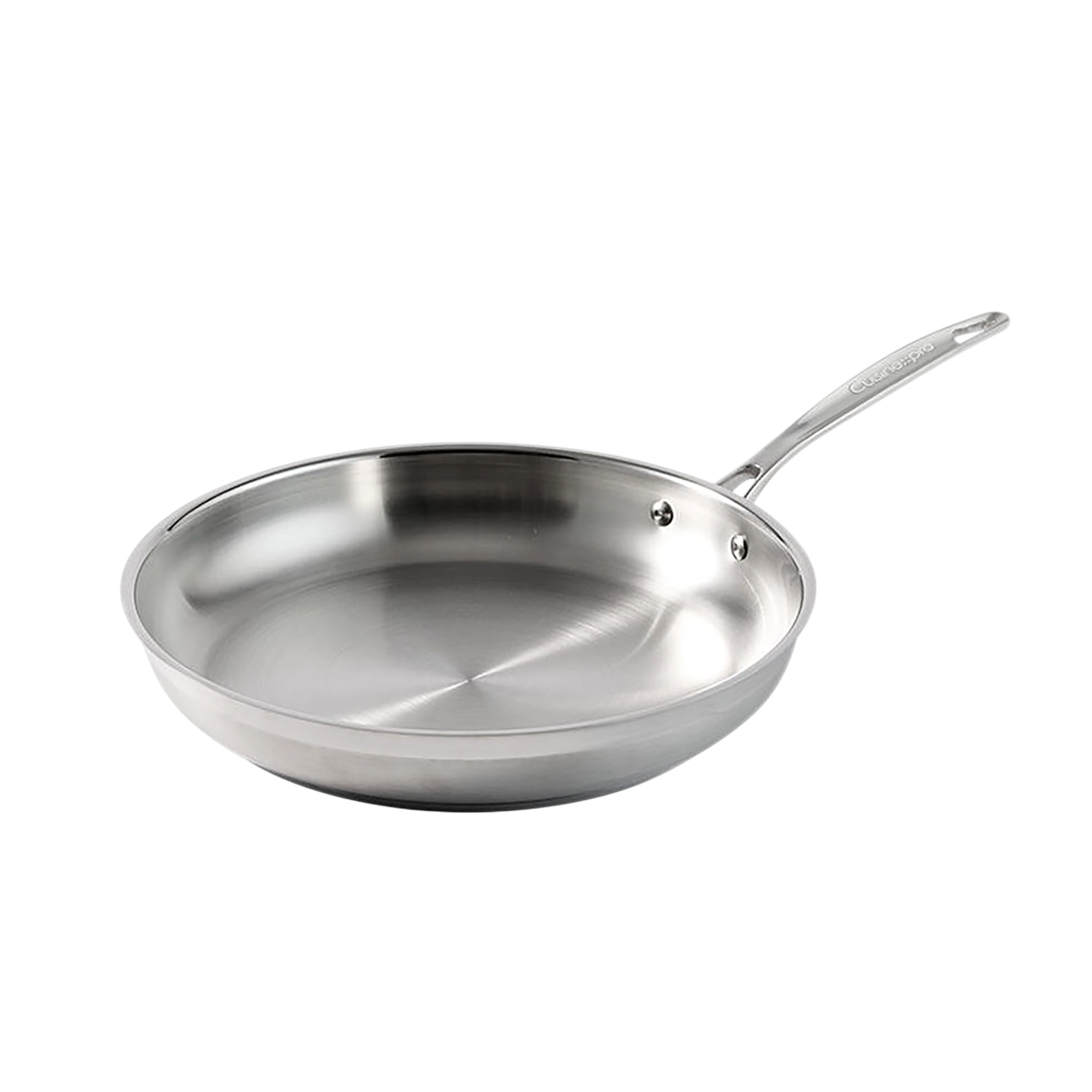 Cuisine::pro® iconiX® 12" Frypan