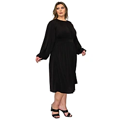 jcpenney empire waist dresses Women's Empire Waist Dresses