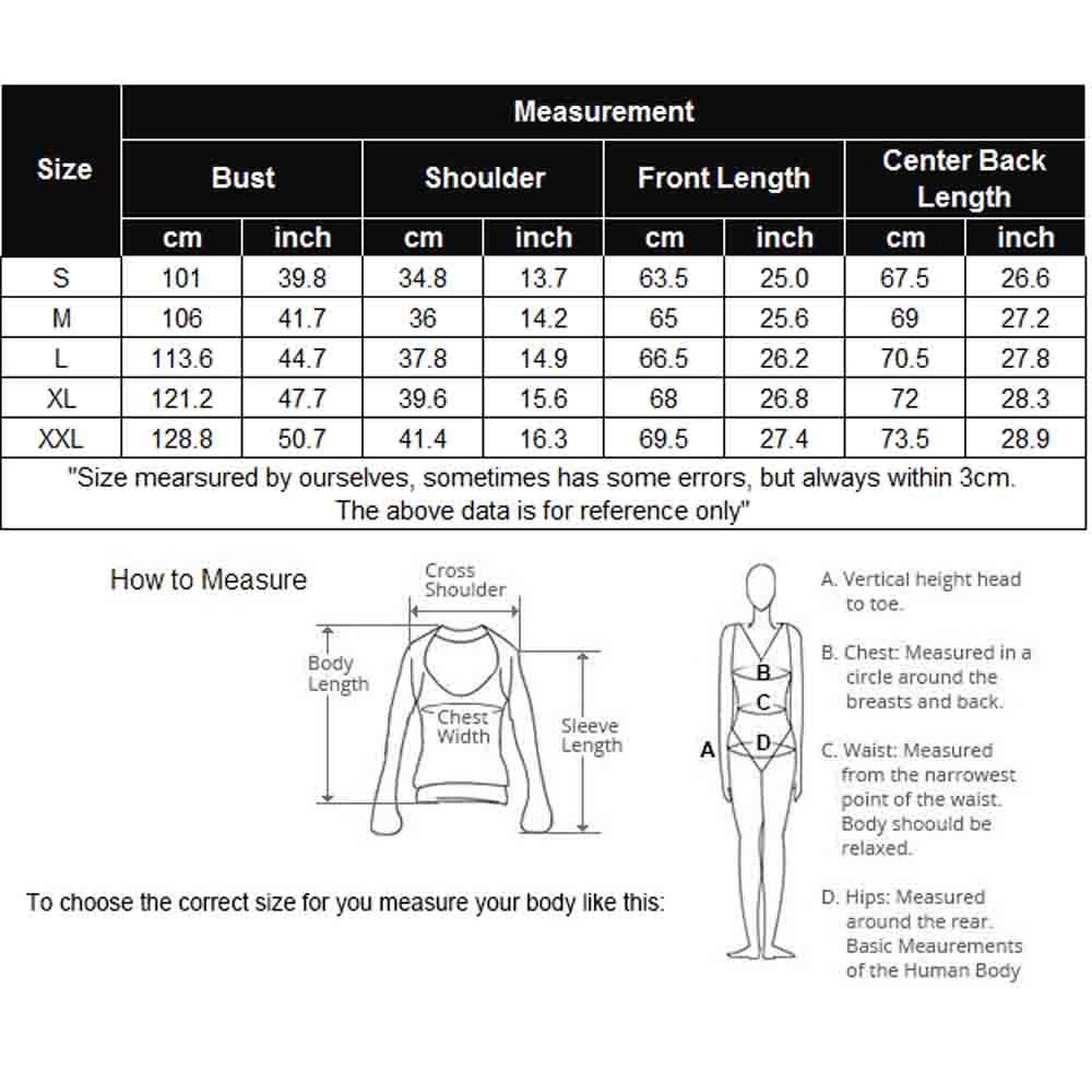 Zeagoo Women's Oversized V-Neck Knit Sleeveless Sweater Vest