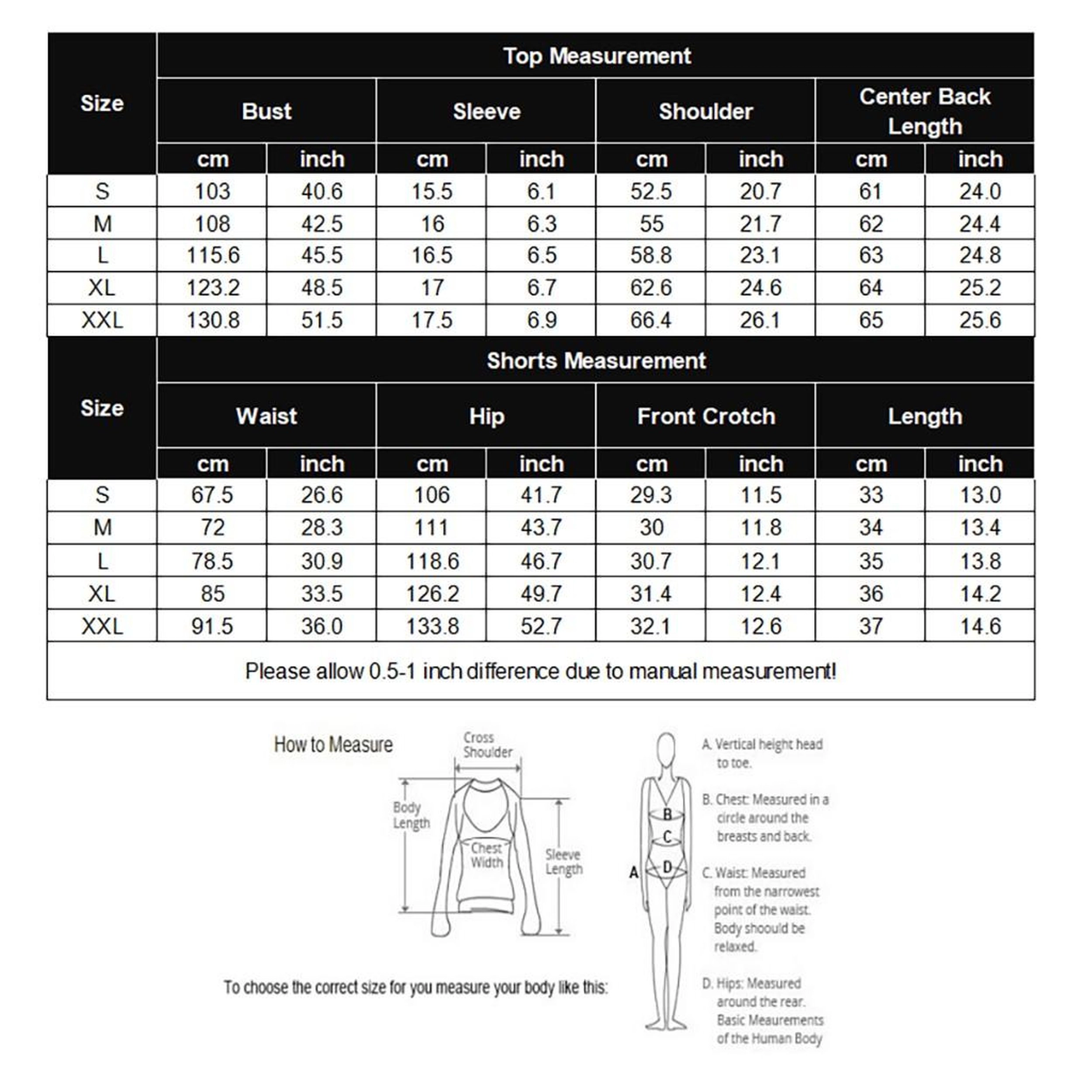 Ekouaer Women's Lounge Set Short Sleeve Top and Shorts Matching