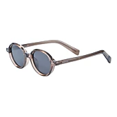 BERTHA Nicole Womens Polarized Sunglasses