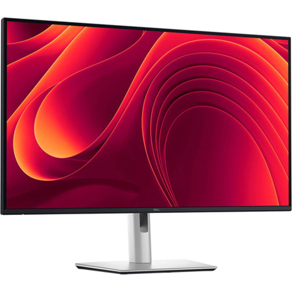 Dell Pro 32" Plus 4K USB-C Hub Monitor - P3225QE