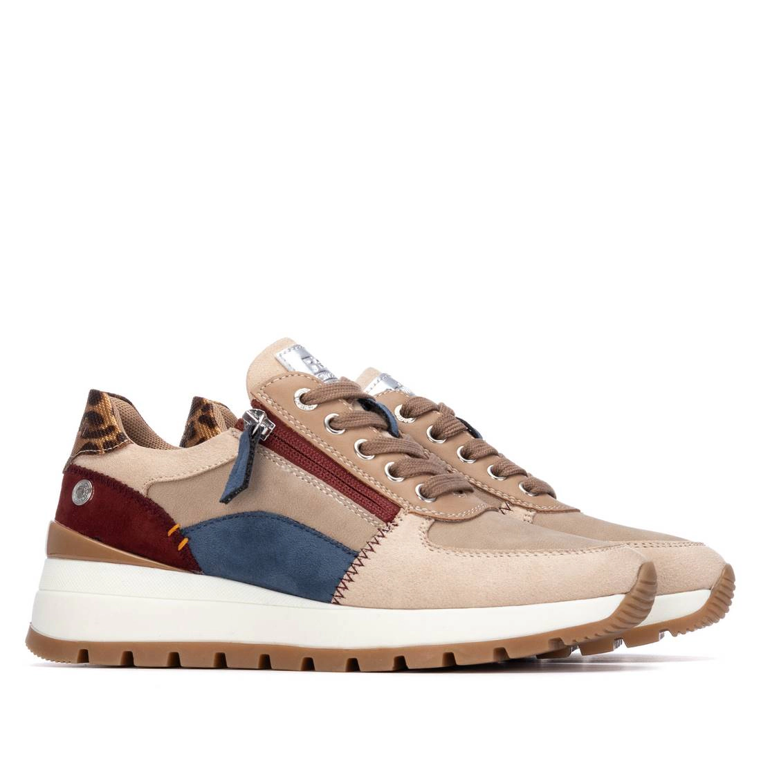 Refresh Women's Sneakers