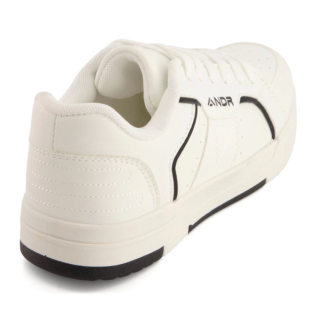 Andrea Casual Athletic Sneakers