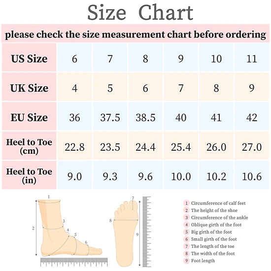 BLISSFUL STEP Women's Faux Leather Square Toe Strappy Slip on Kitten ...