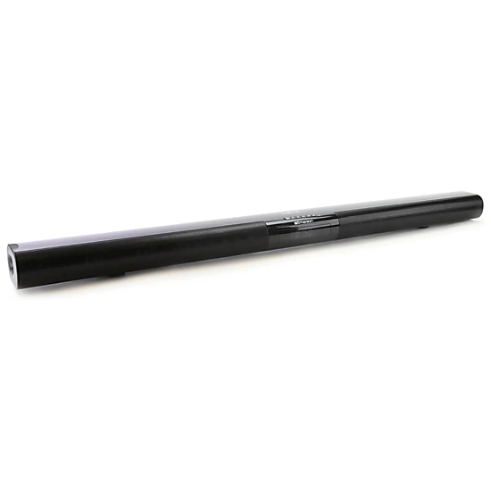 Emerson 42" Bluetooth Soundbar with Digital FM Radio and Remote Control