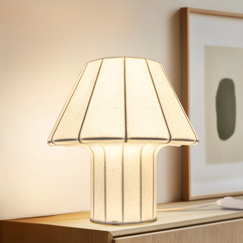 Brightech Celeste LED Desk Lamp
