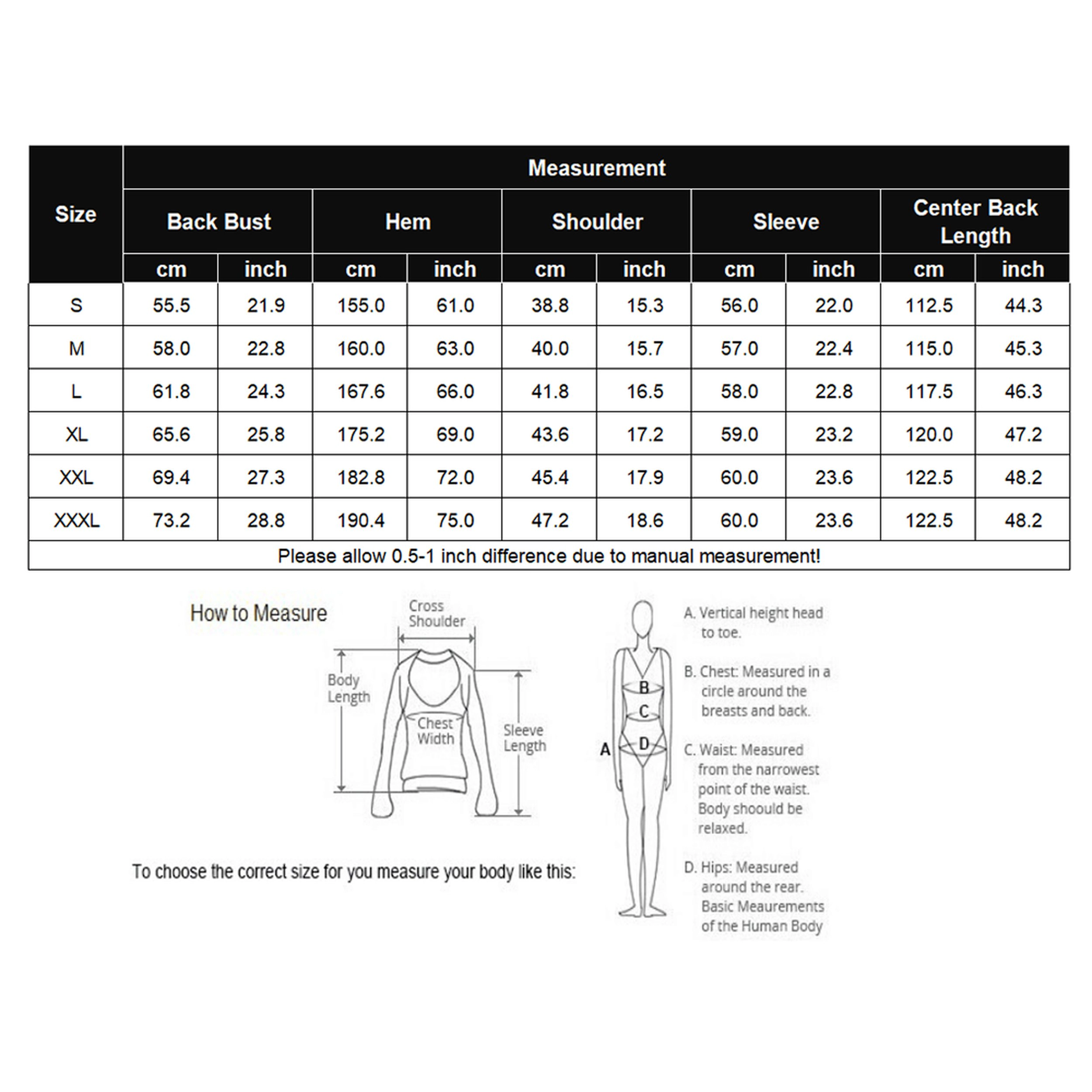Ekouaer Womens Robe Long Bathrobe Lightweight Soft Kimono Robes Ladies Casual Loungewear