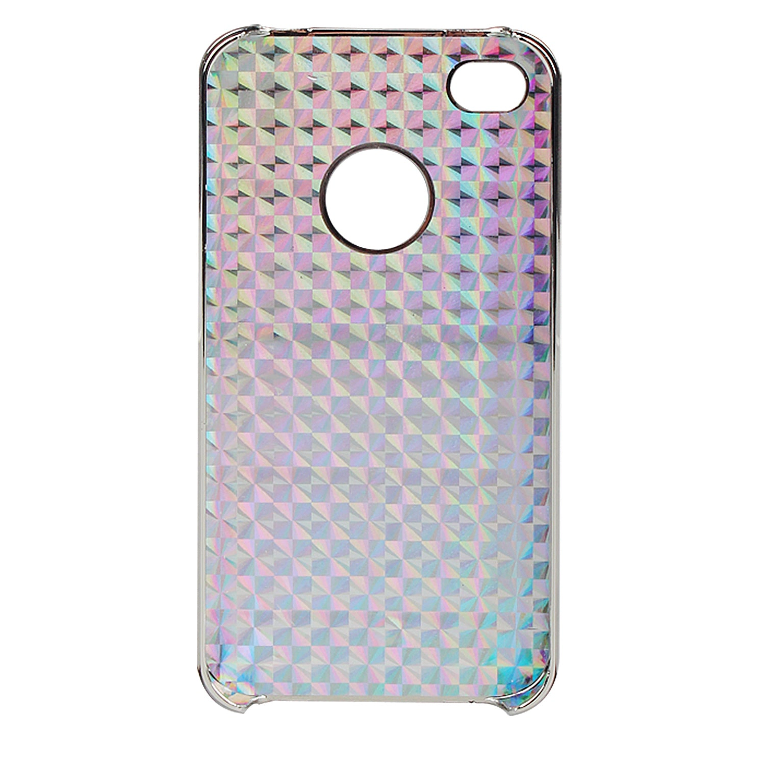 GBruno Aluminum IPhone 4/4S Case
