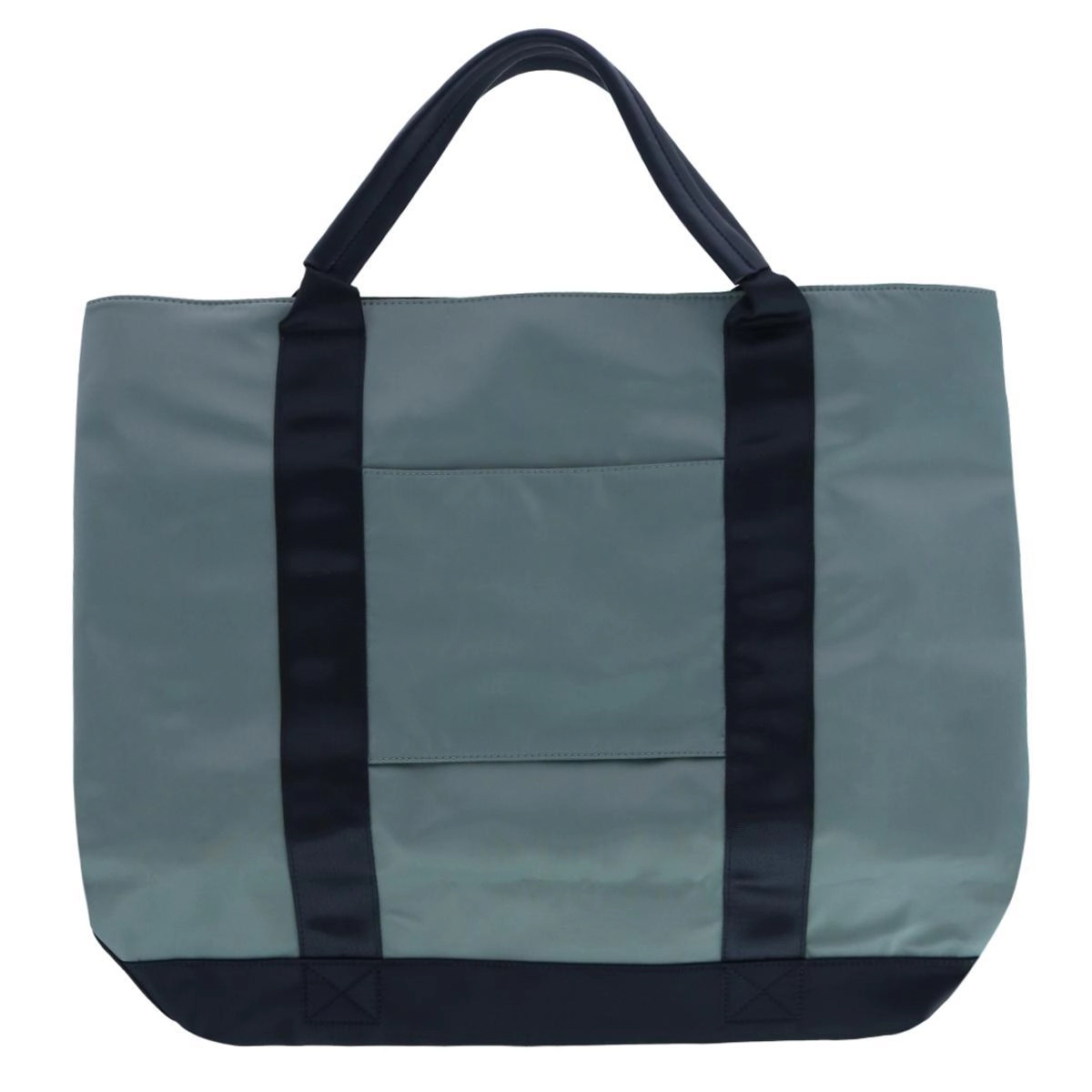 Bay Sky Women's Hat Holder Tote Handbag
