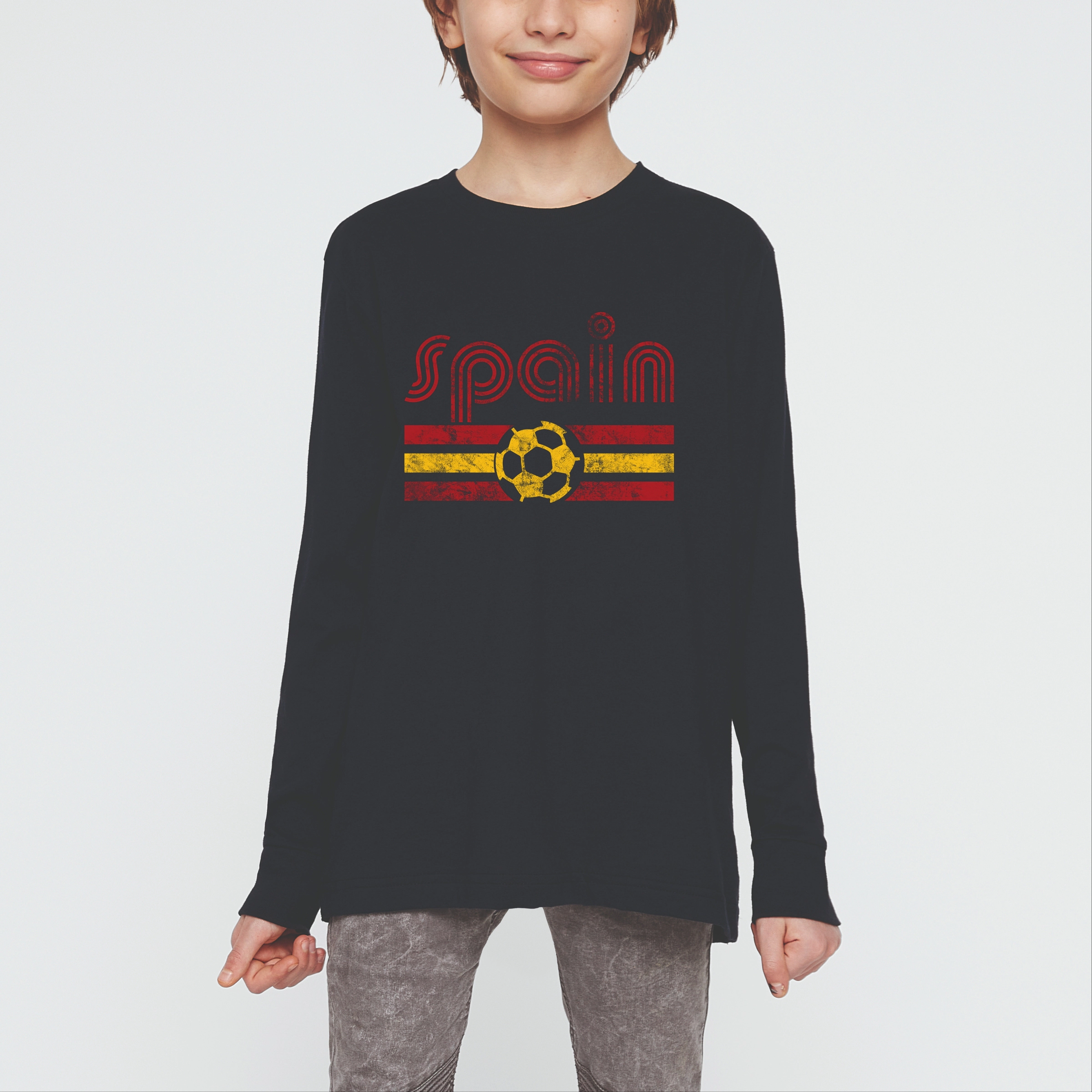 The Juniper Shop - Grand Teton National Park Badge Toddler Short Sleeve Graphic T-Shirt