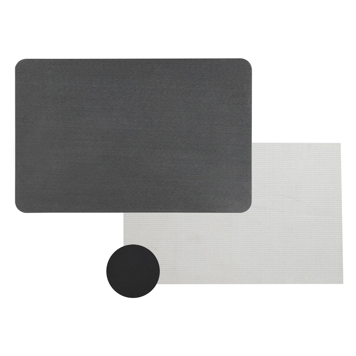 Mint Diatomaceous Quick Drying Stone Bath Mat