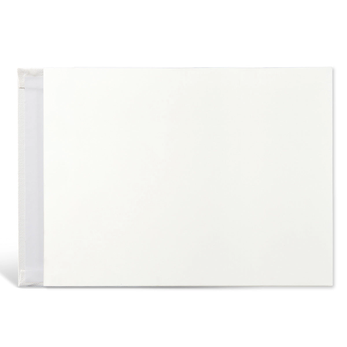 KINGART Canvas Panels 9" x 12" - 14 Pack