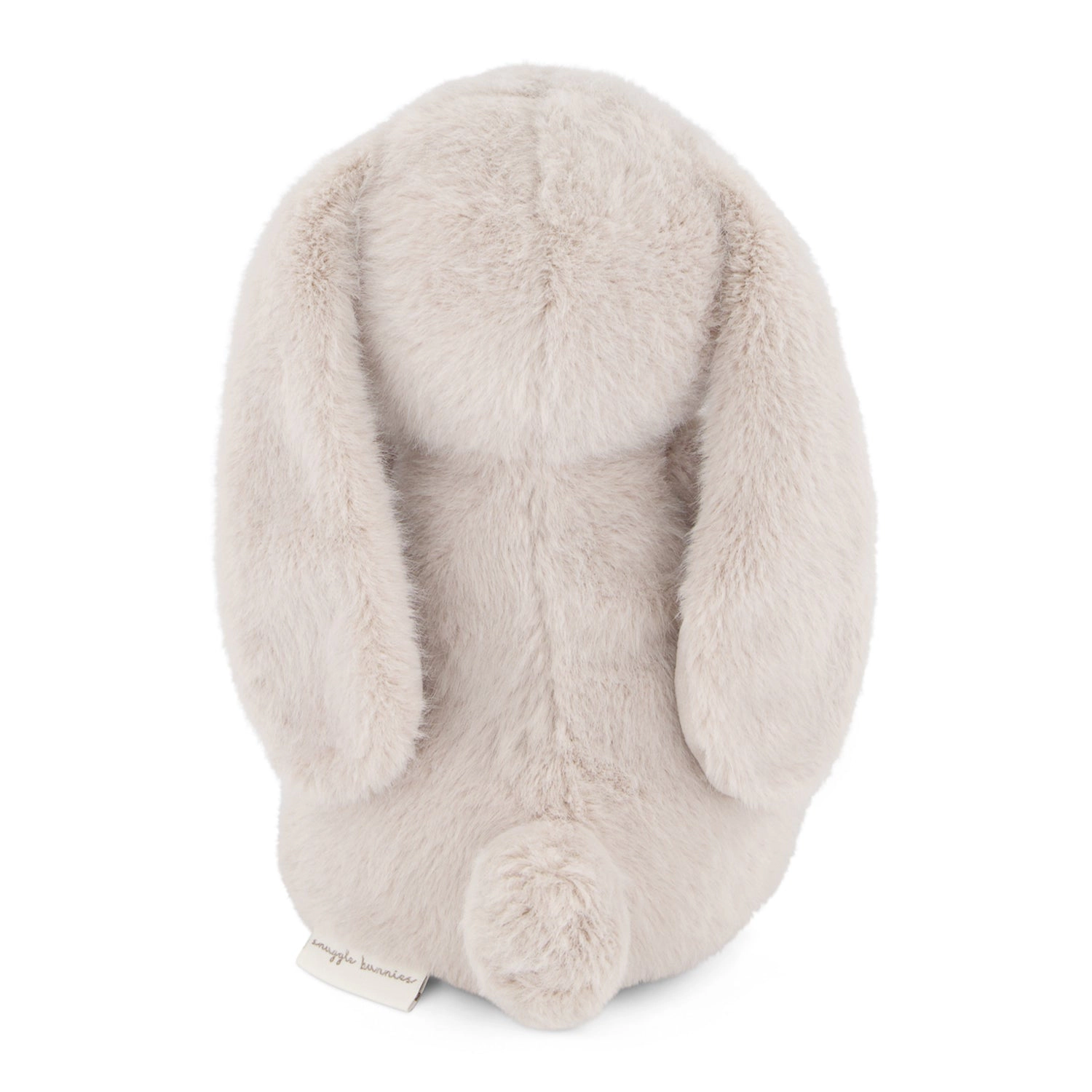 Snuggle Bunnies Penelope the Bunny Large