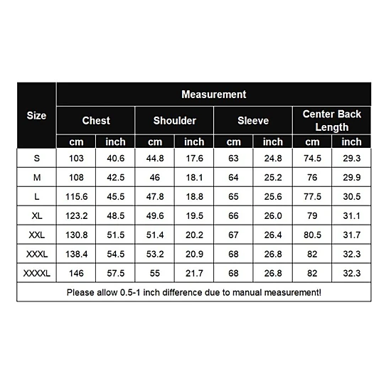 COOFANDY Mens Fall Long Sleeve Shirts Casual Crew Neck Curved Hem Longline Tunics
