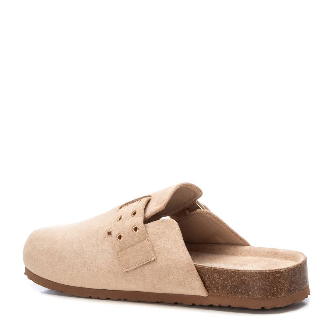 Xti Women's Clogs