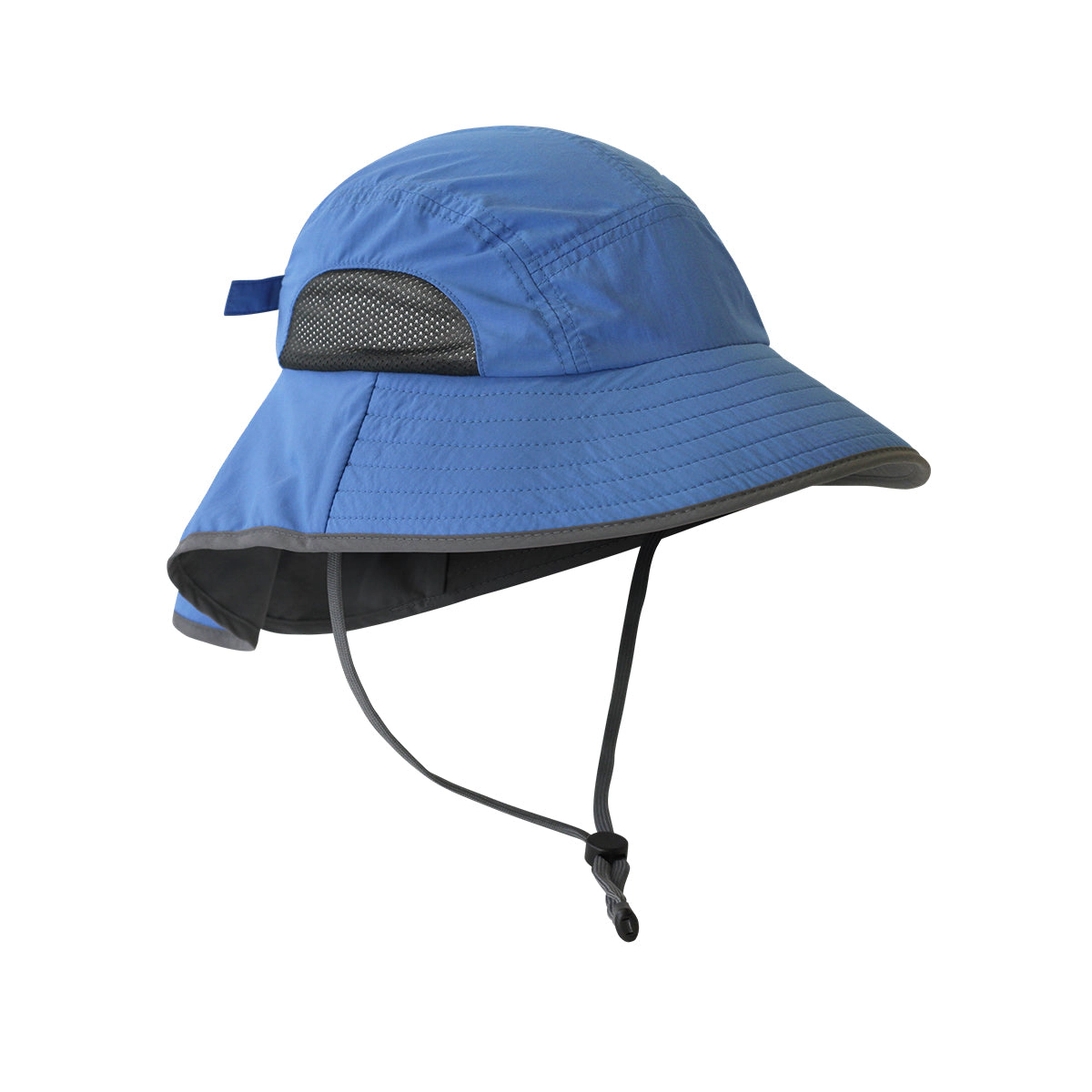 UV Skinz Adult Sun Shade Hat
