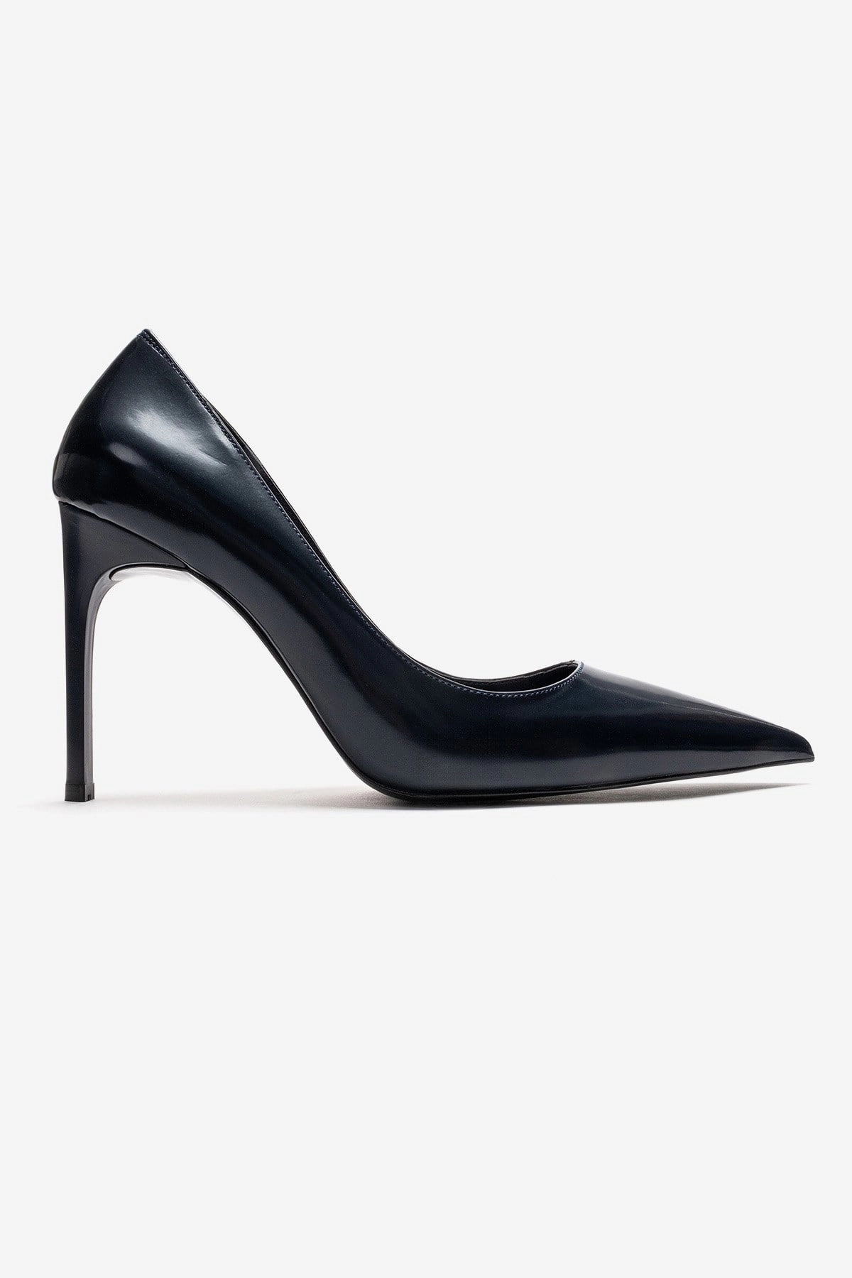 Prologue Shoes Womens Velorien Stiletto Pump
