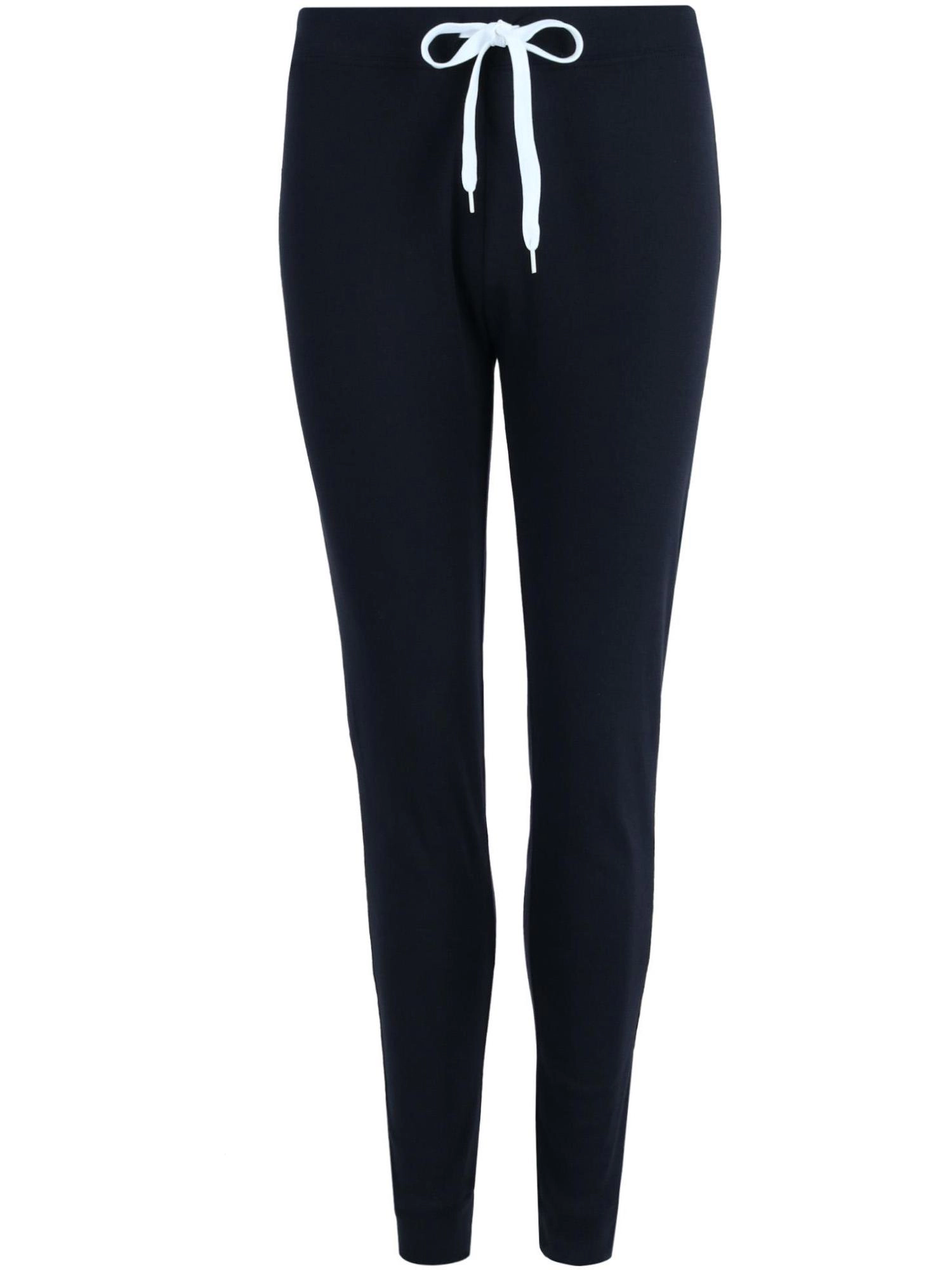 Wanted Women's Knit Jogger Pants