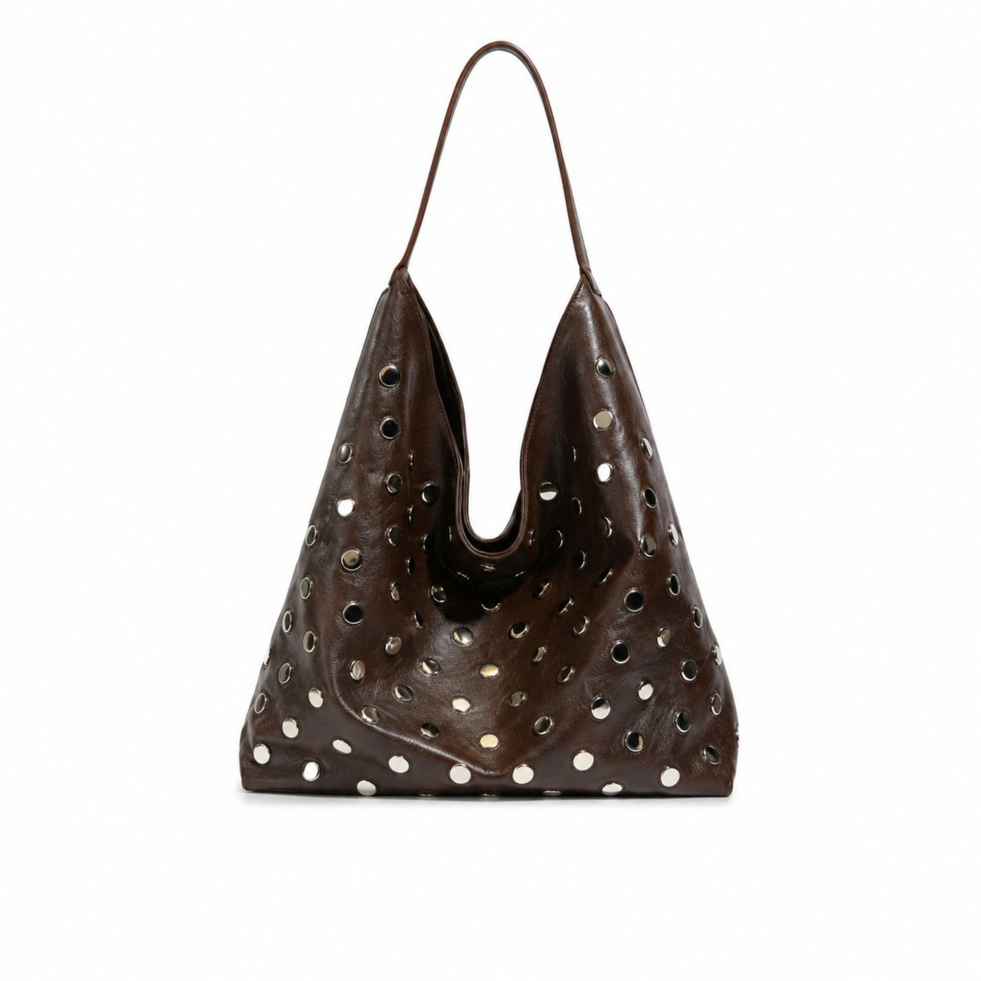 Alilang Women's Tote Bag for Women - Lightweight Summer Shoulder Vacation