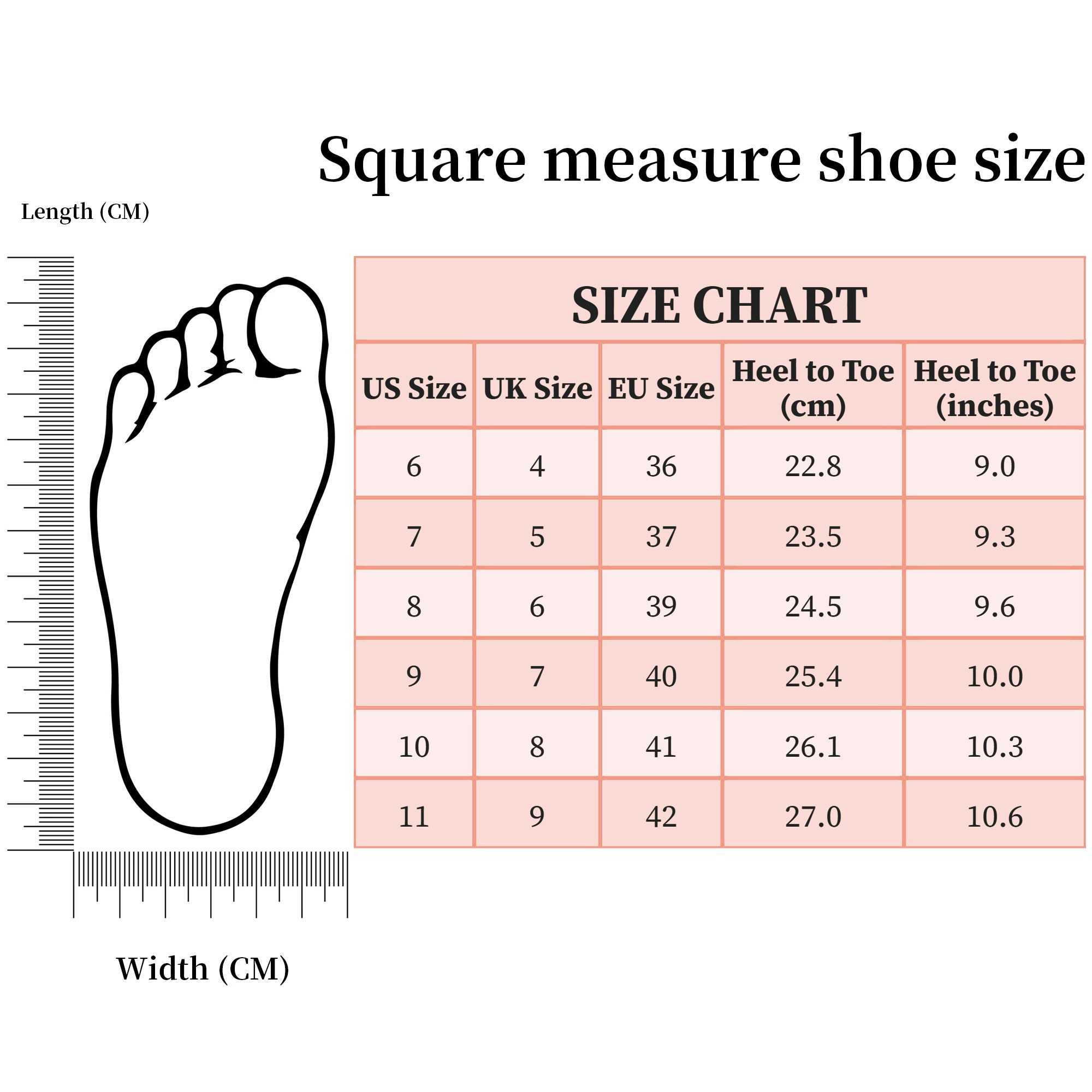 BLISSFUL STEP Women's Fluffy Faux Fur Ankle Strap Block Heel High Heels Sandals