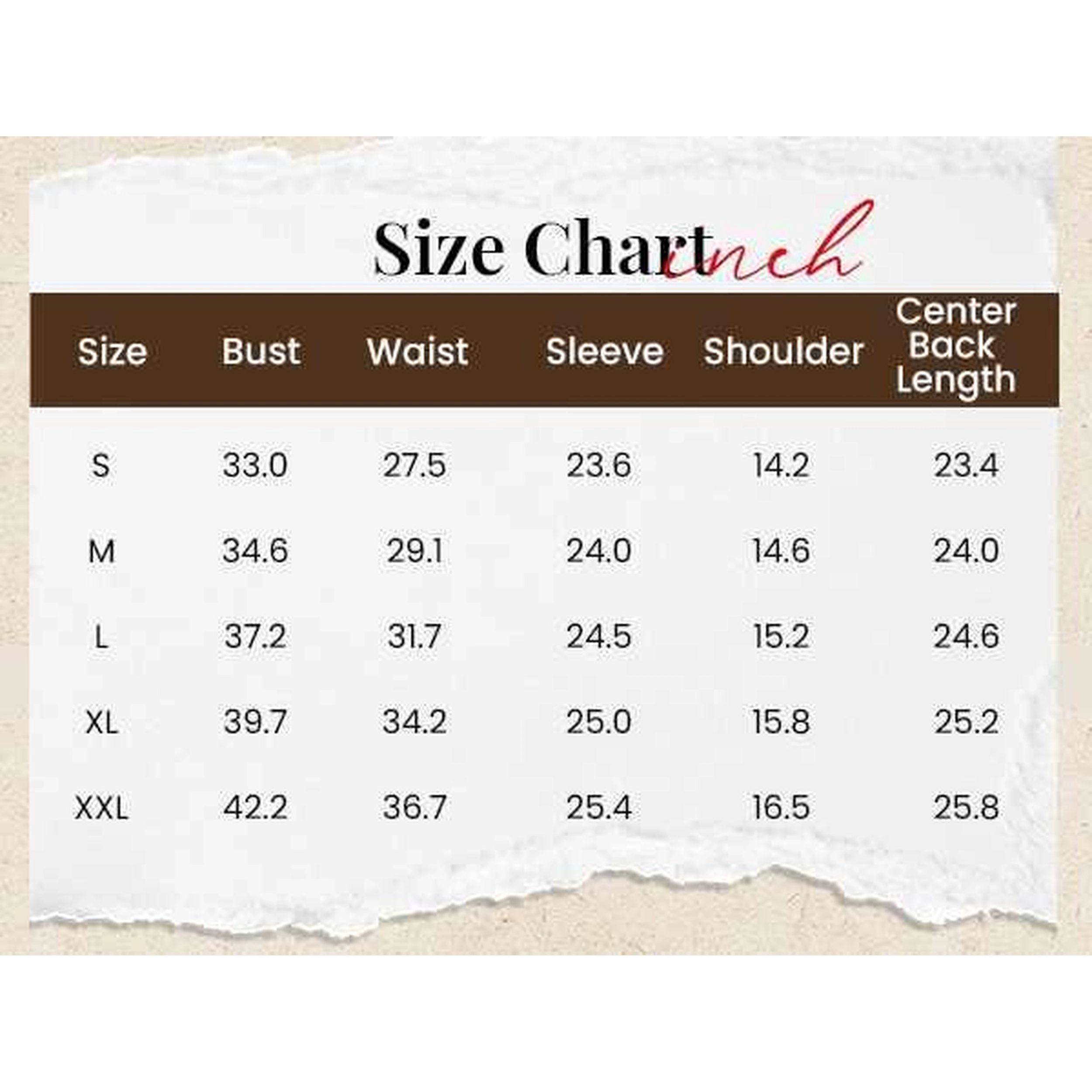 Ekouaer Women's Mock Neck Long Sleeve Ribbed Knit Slim Fit Tops
