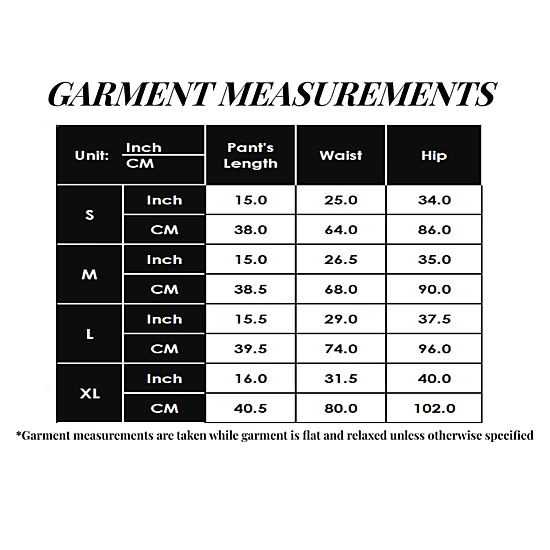 Anna-Kaci Women's High Waist Maternity Bike Shorts with Over Belly Panel Stretch Fitted Activewear Shorts