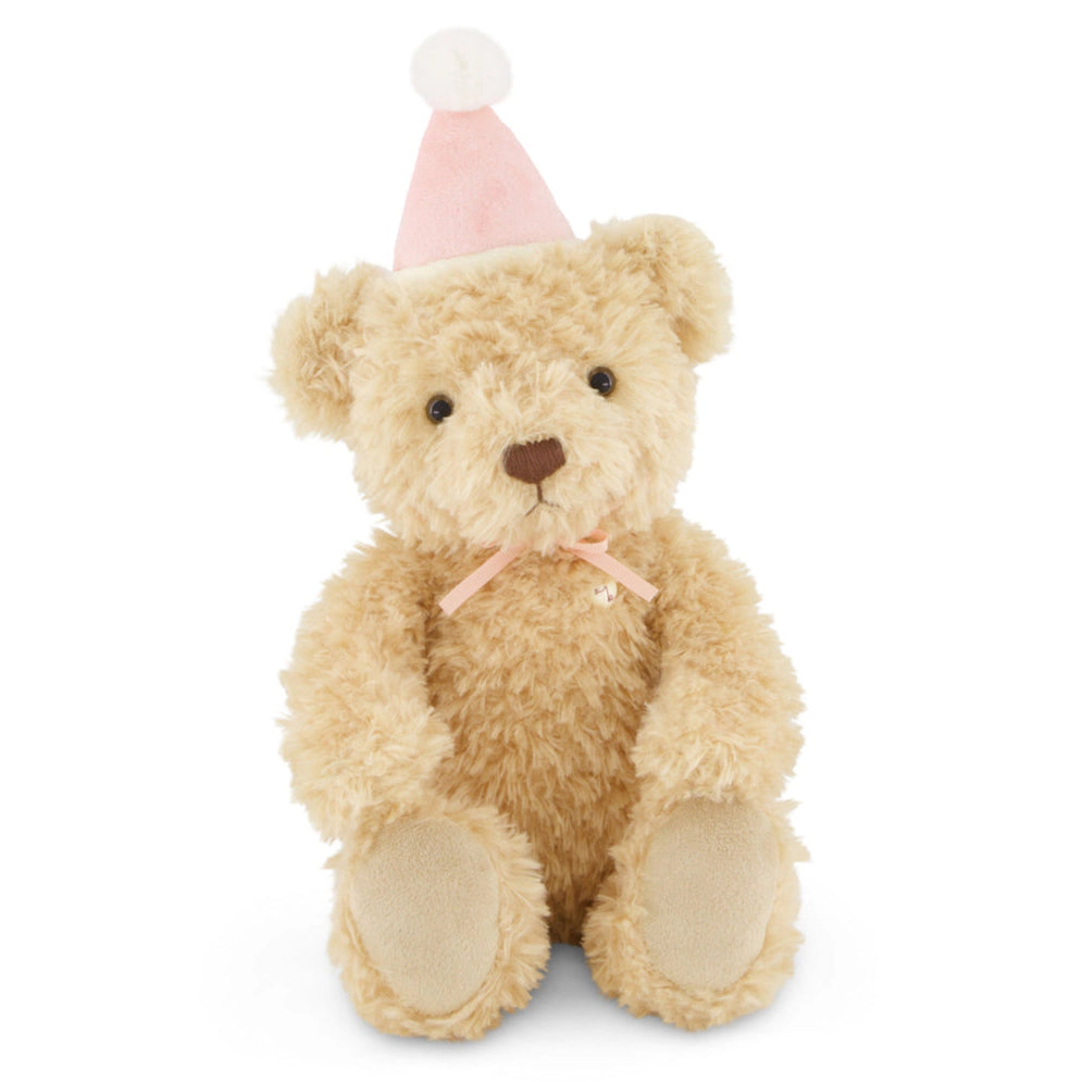 Snuggle Bunnies Birthday Arthur 14"