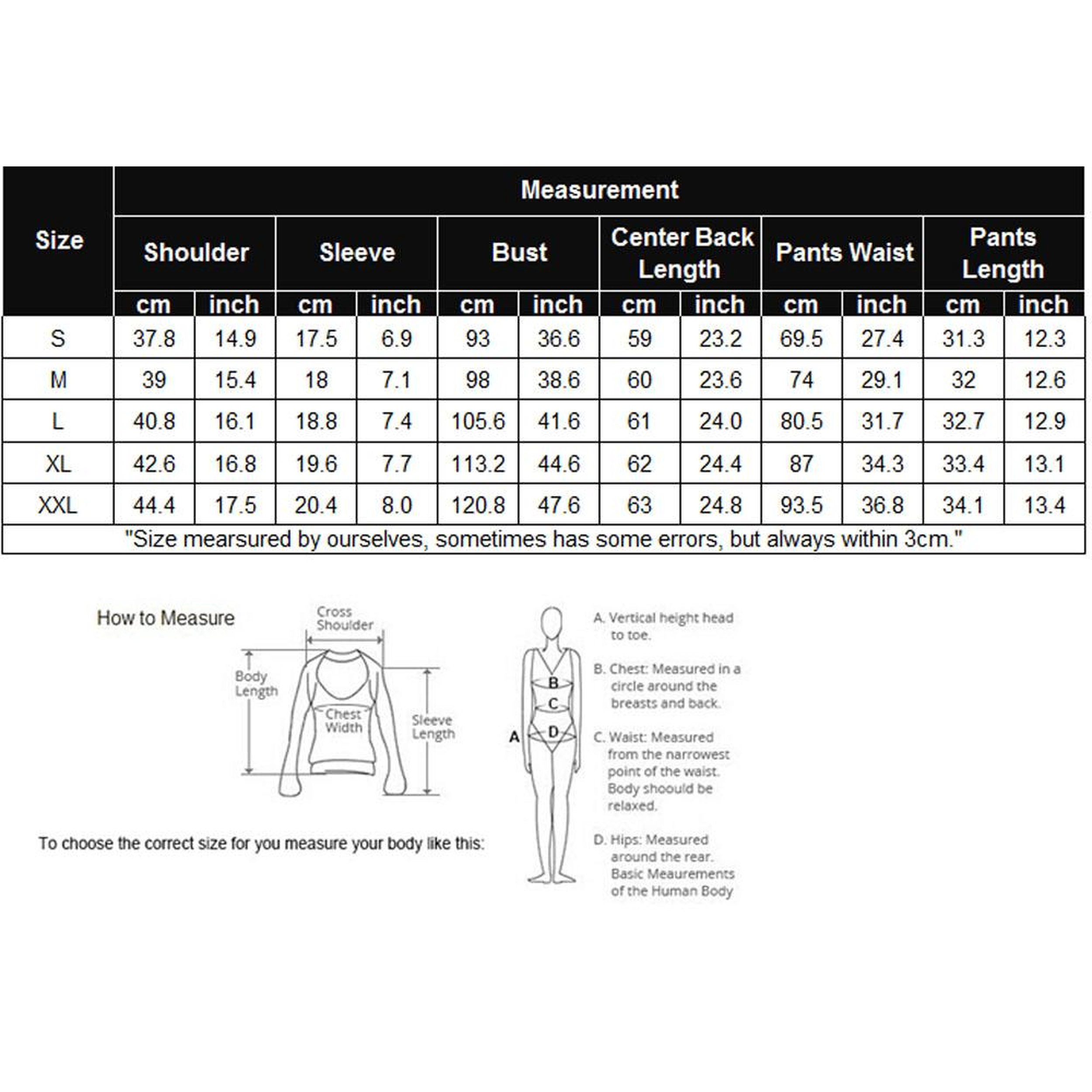 Ekouaer Pajama Set for Women 2 Piece Lounge Short Sleeve Tops and Shorts Soft Sleepwear