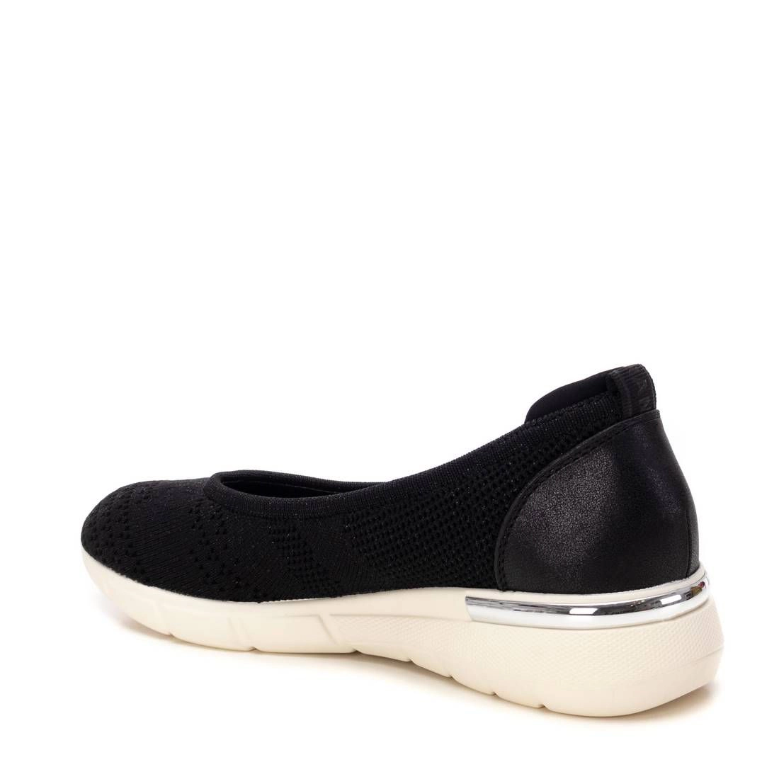 XTI Women's Sneakers Casual Athleisure