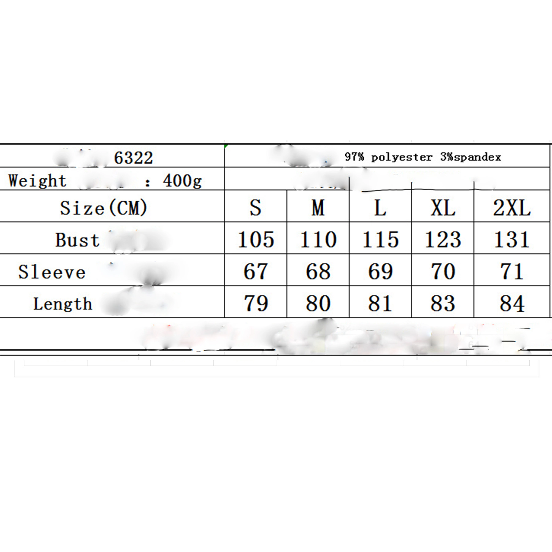 YesFashion Women Open Front Long Cardigans Lightweight Puff Sleeve Loose Fall Casual Outerwear