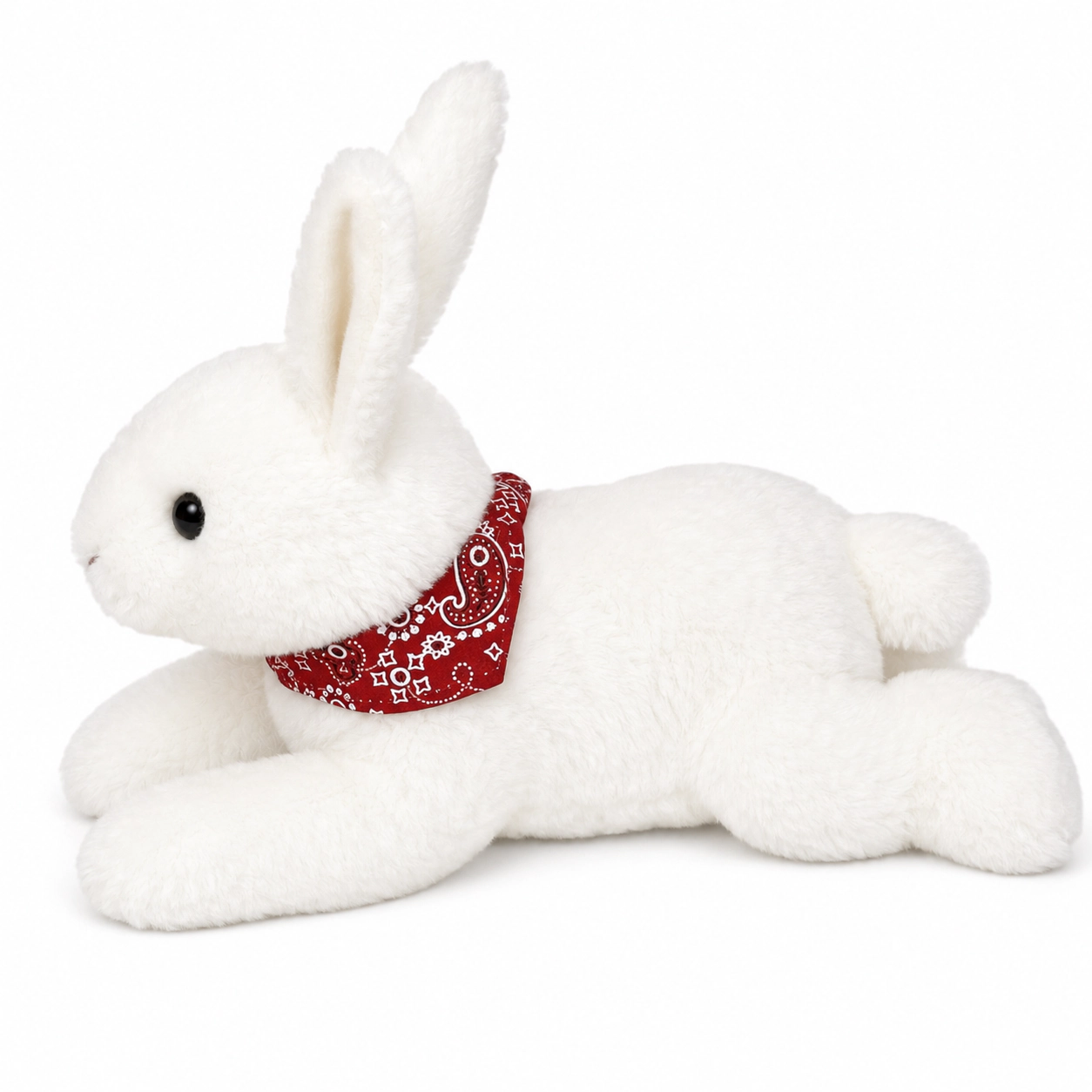 Auswella Plush Cotton  Bunny Rabbit