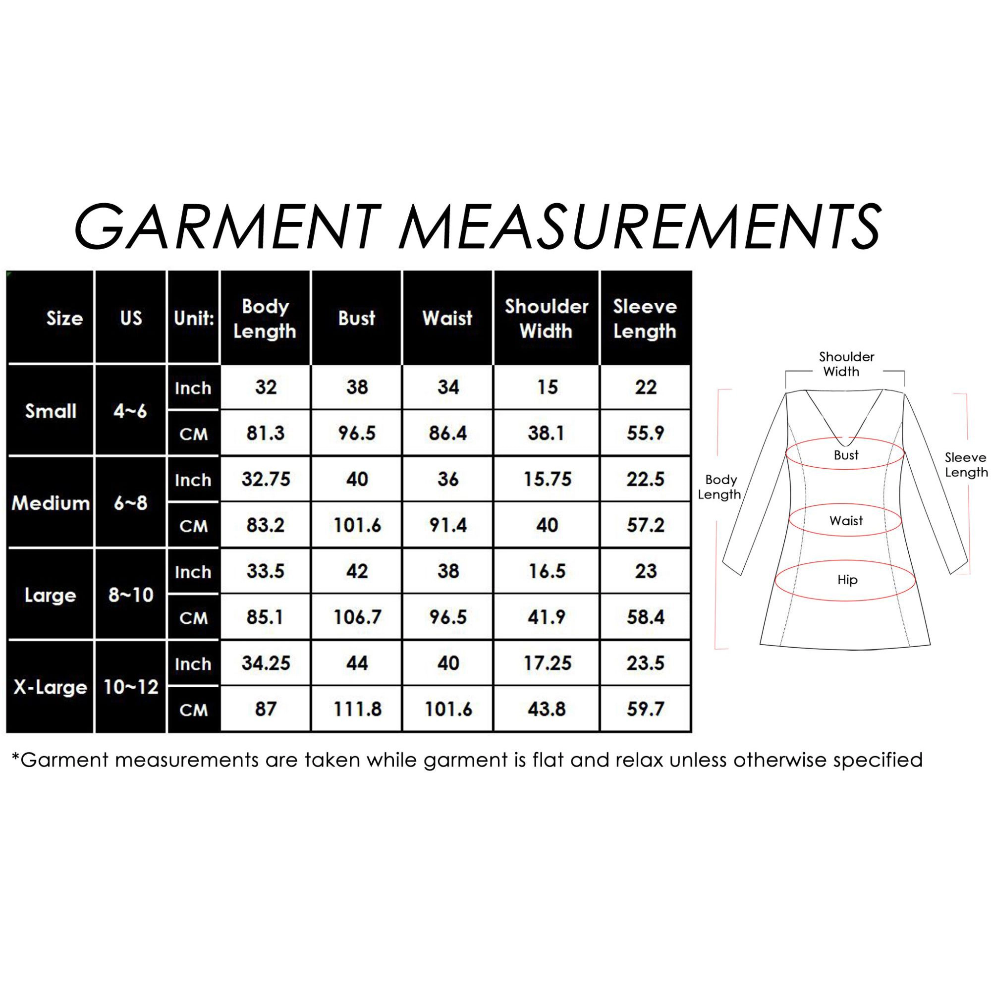 Anna-Kaci Women's Sequin Open Front Cocktail Outerwear Party Jacket