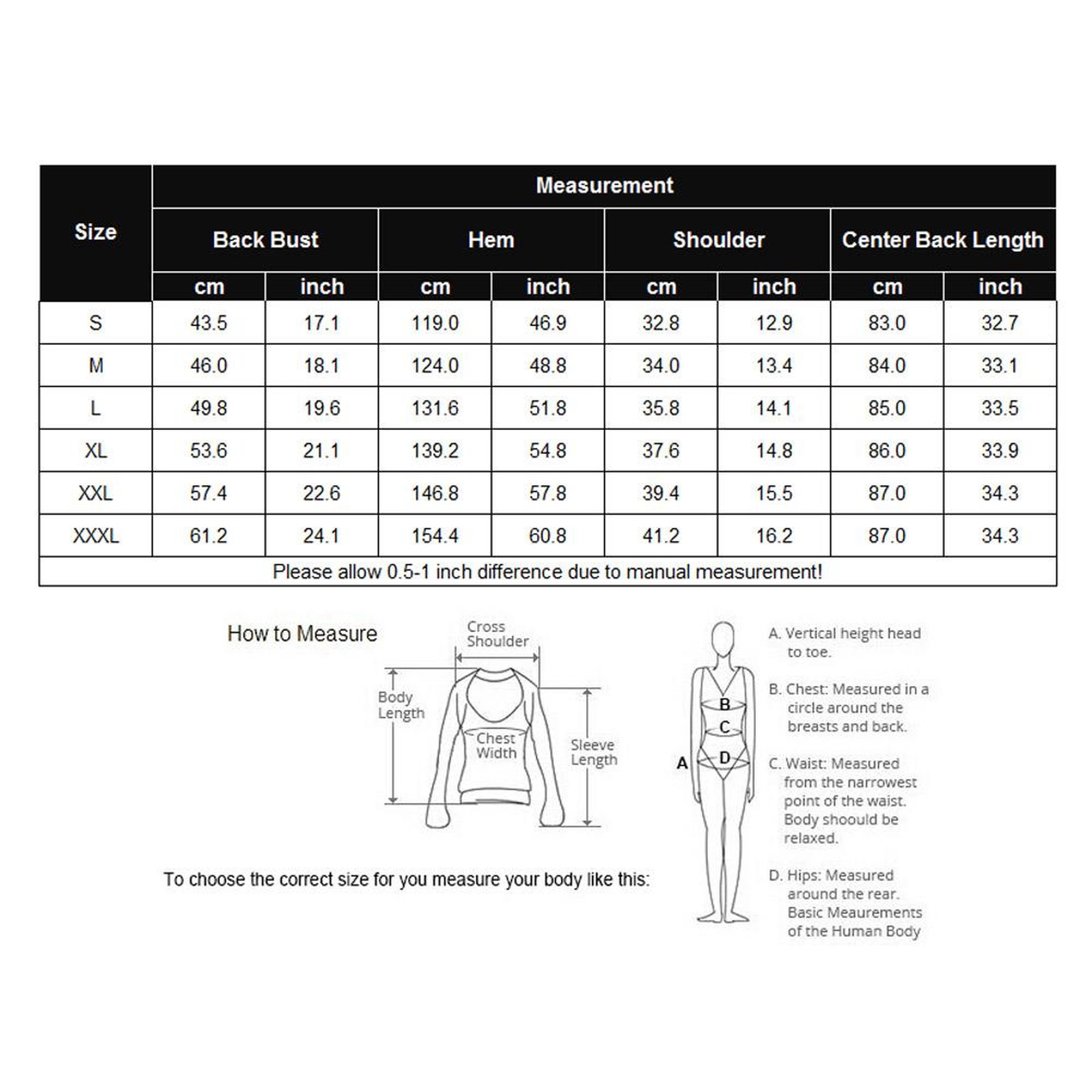 Ekouaer Cotton Nightgowns for Women Sleeveless Night Gown Tank Sleepshirt Wide Strap V Neck
