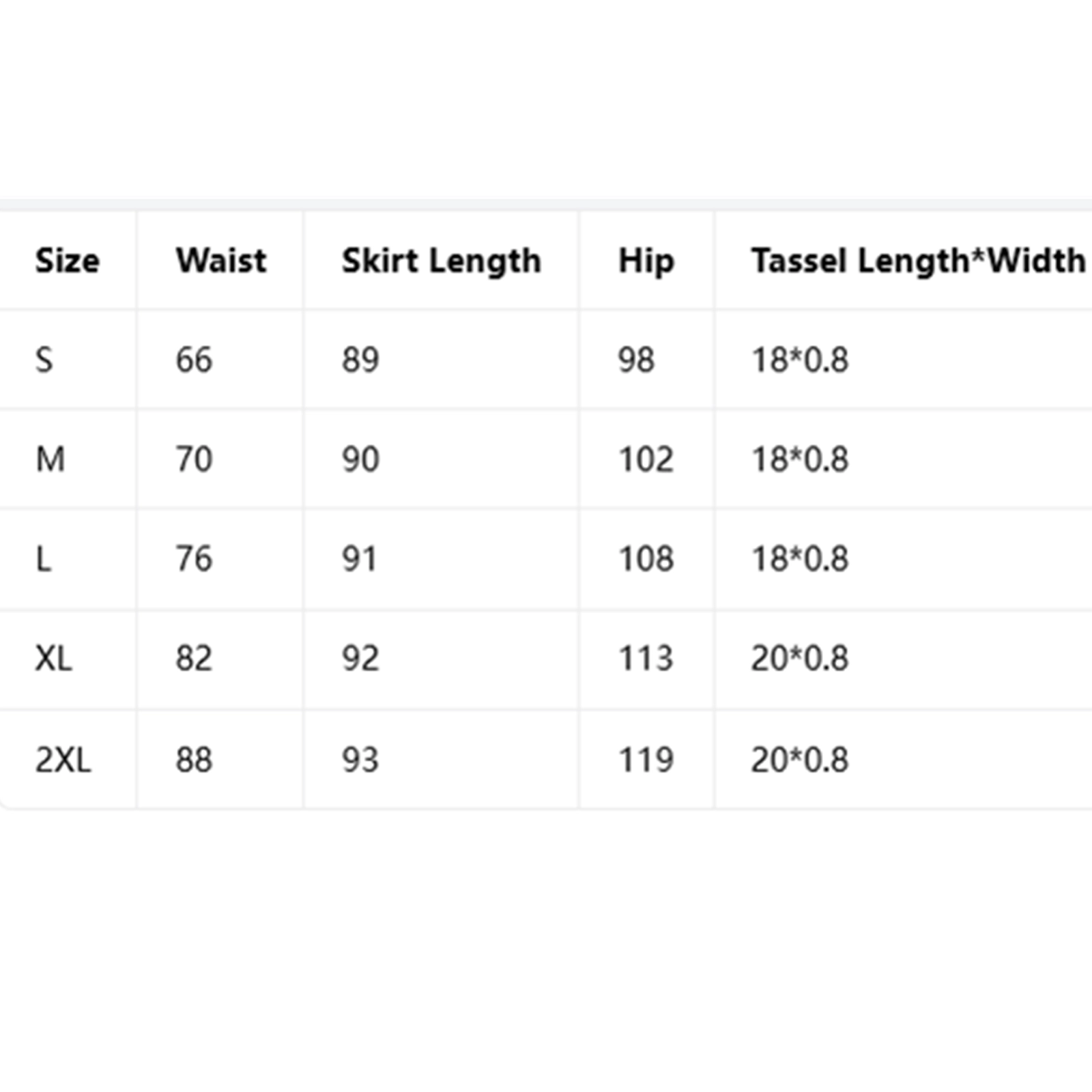 BLUEMING Womens Fringe Trim Faux Suede Skirt Boho High Waisted Pencil Dressy Fall Winter Midi Long Skirt Vacation Street