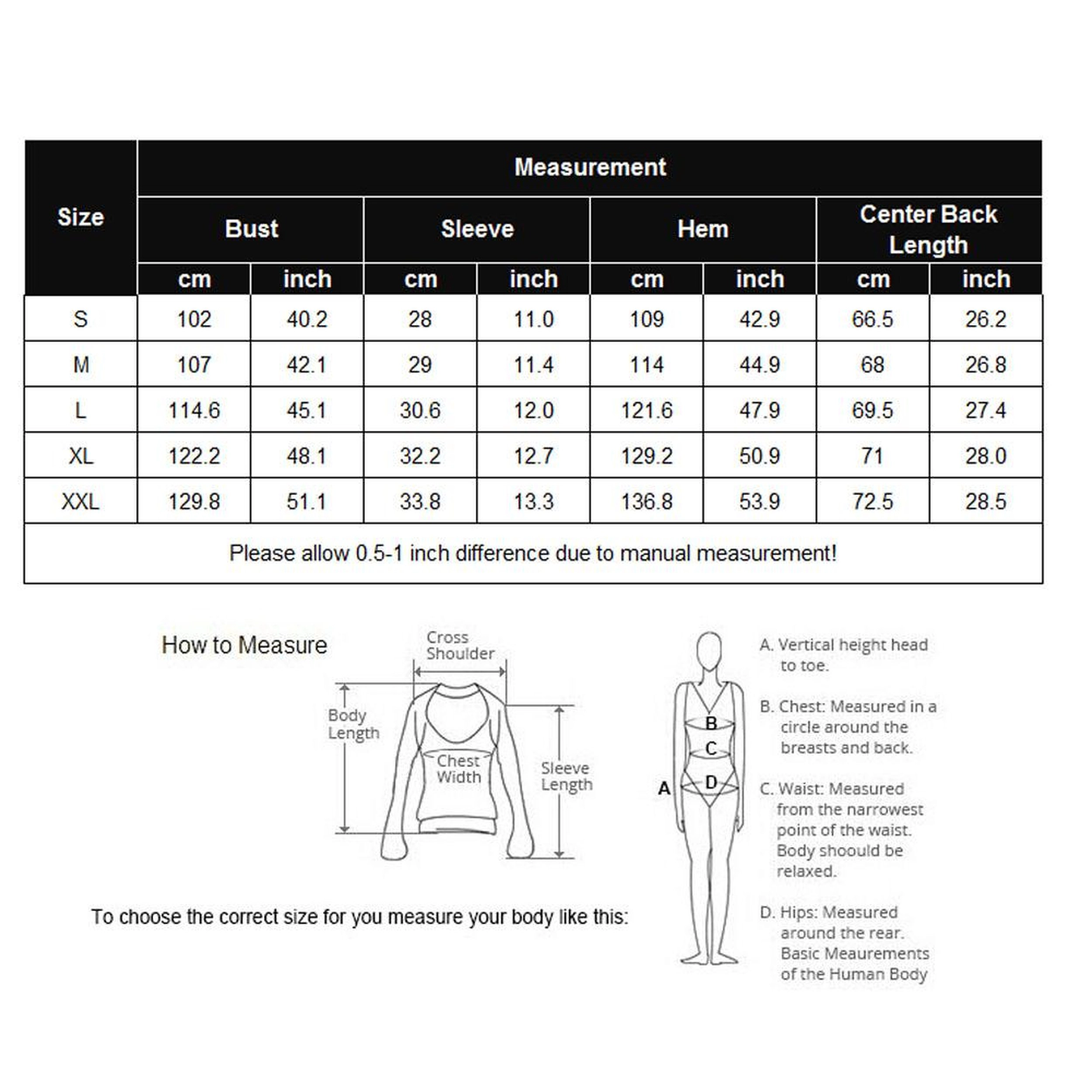 Zeagoo Button Down Shirts for Women Short Sleeve Trendy Lightweight Summer Tops Collar Work Blouse