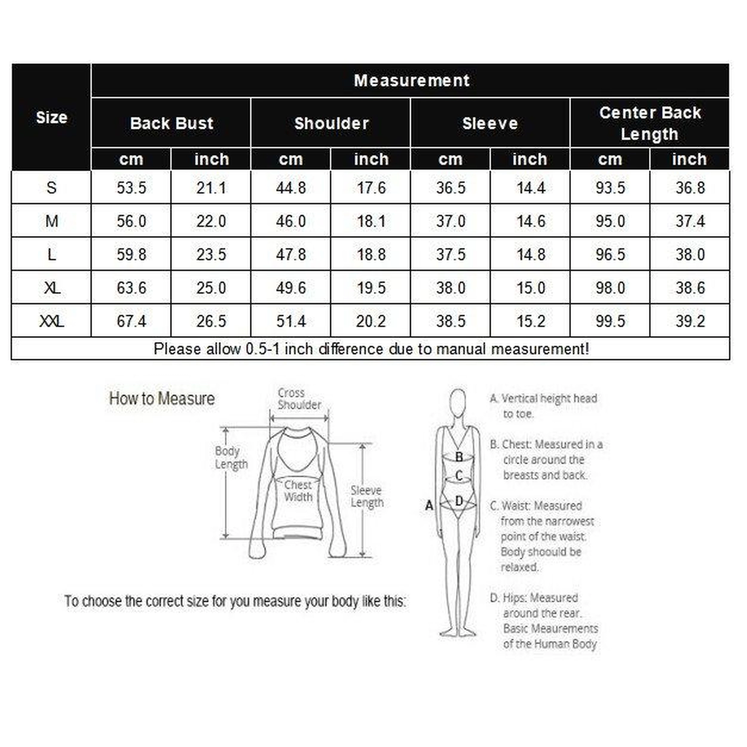 Ekouaer Robes for Women Knee Length Kimono Bathrobe Lightweight 3/4 Sleeve Sleepwear soft