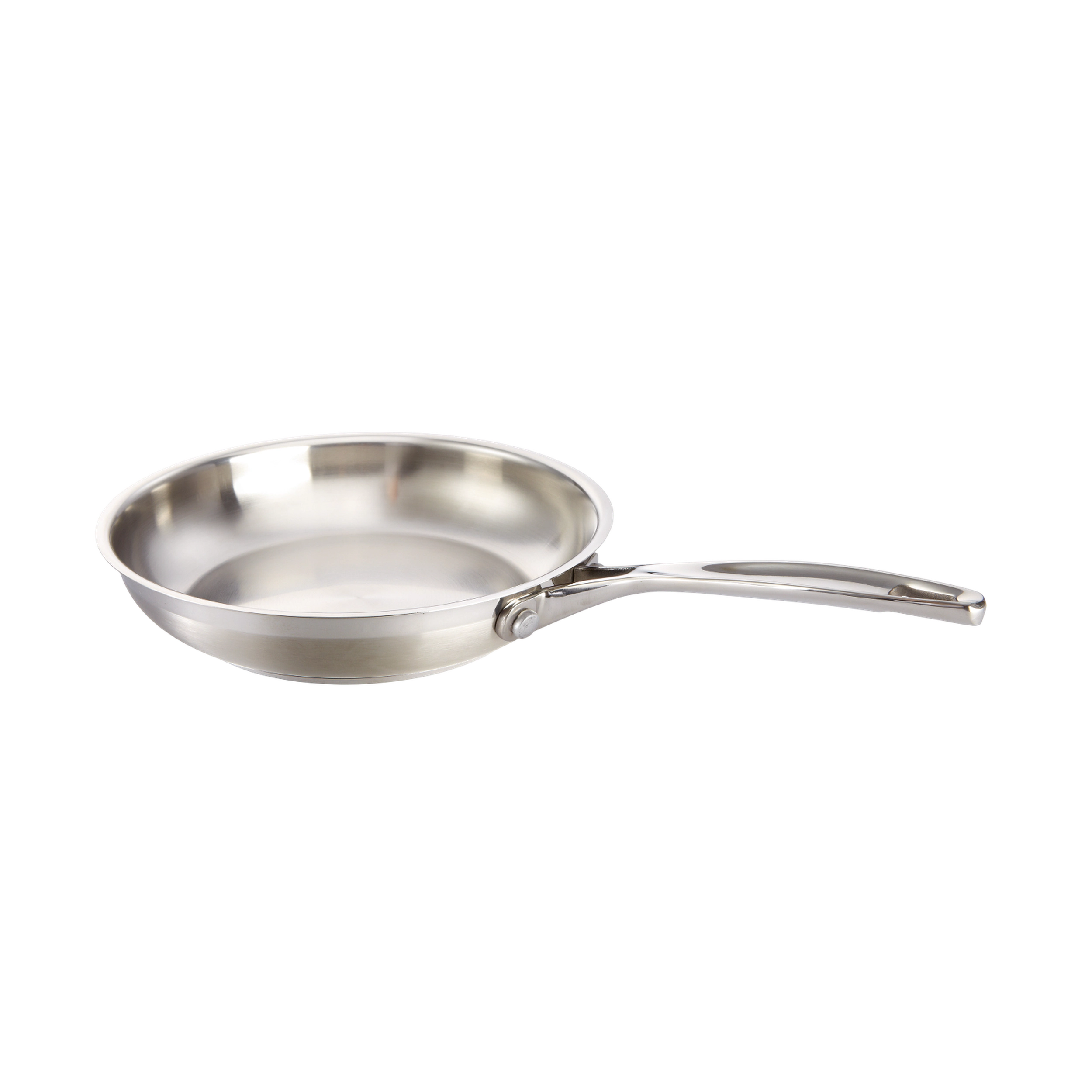 Cuisine::pro® iconiX® Frypan 8"