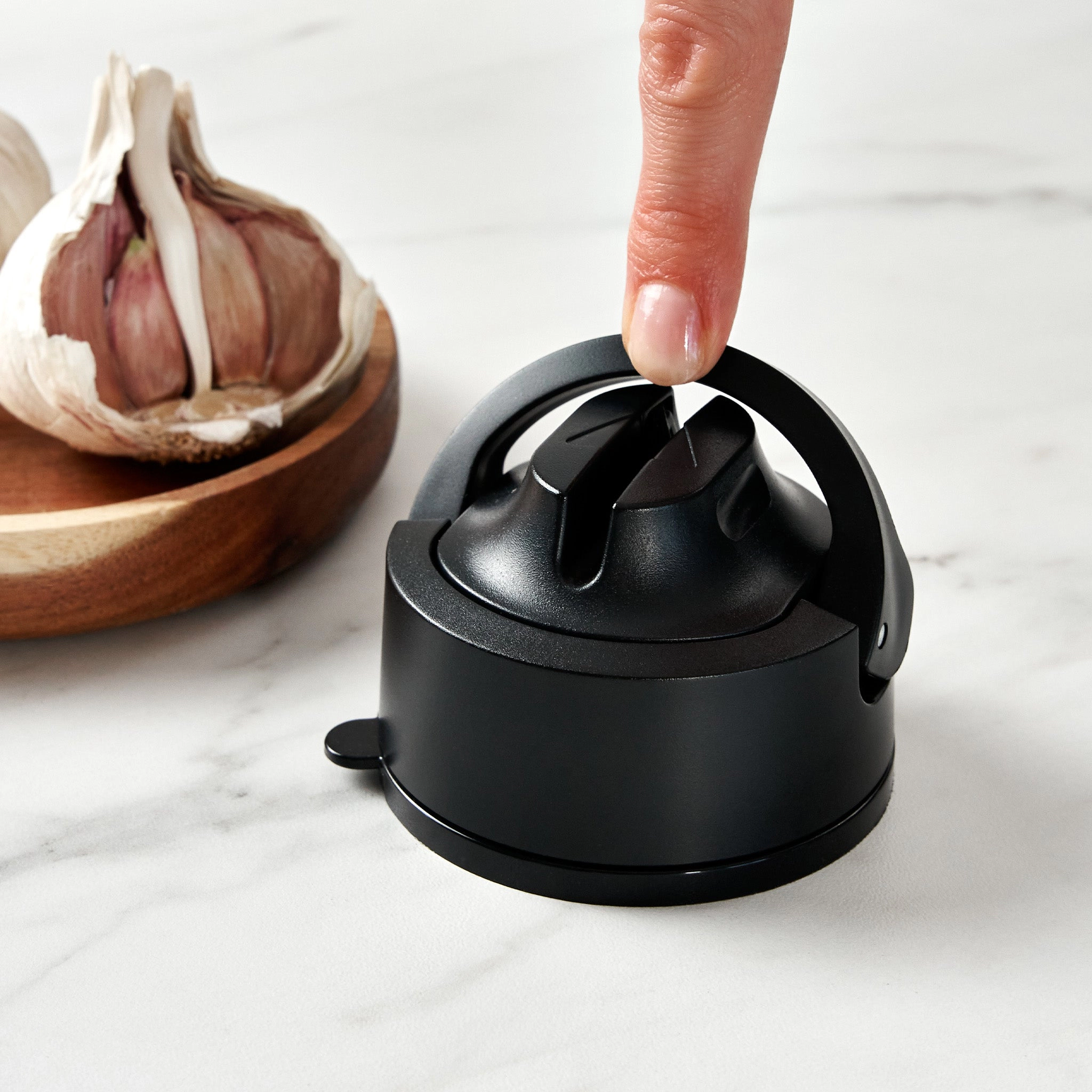 AnySharp Evo Knife Sharpener