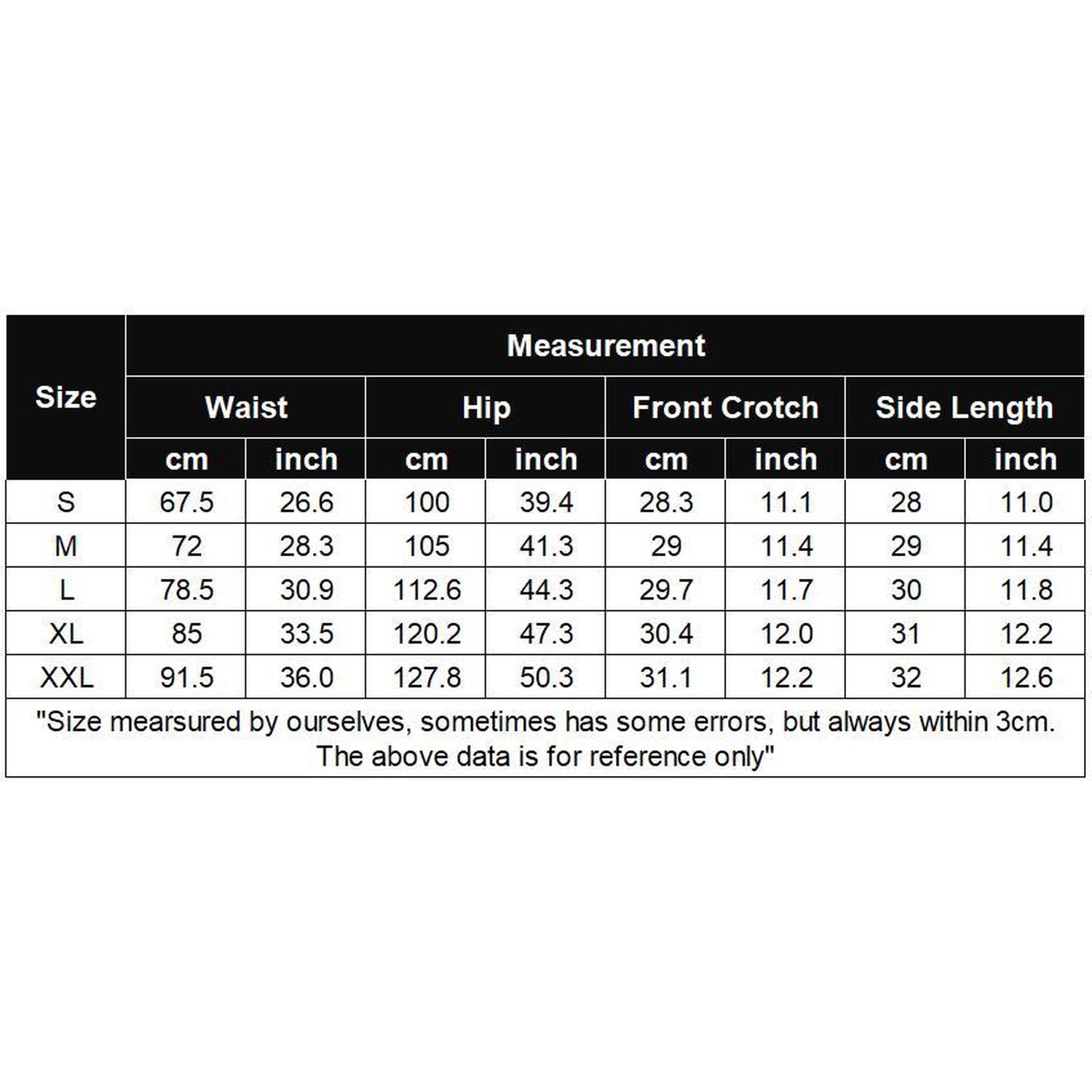 Pinspark Womens Sporty Elastic Waist Shorts Solid Drawstring Casual Running