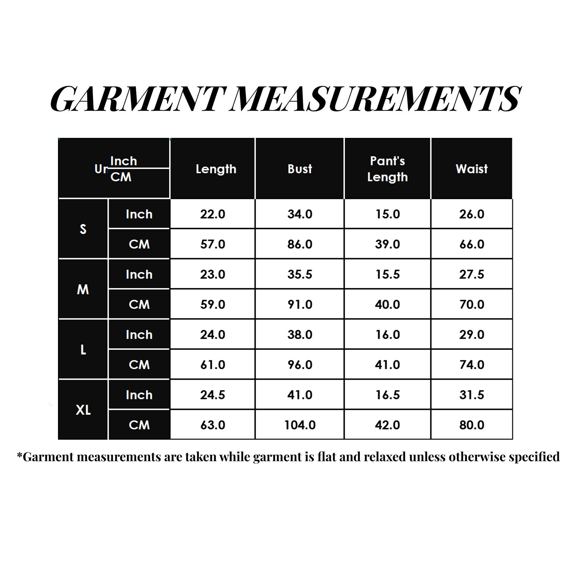 Anna-Kaci Women's 2-Piece Ribbed Sleeveless Tank Top and Elastic Waist Pajama Shorts