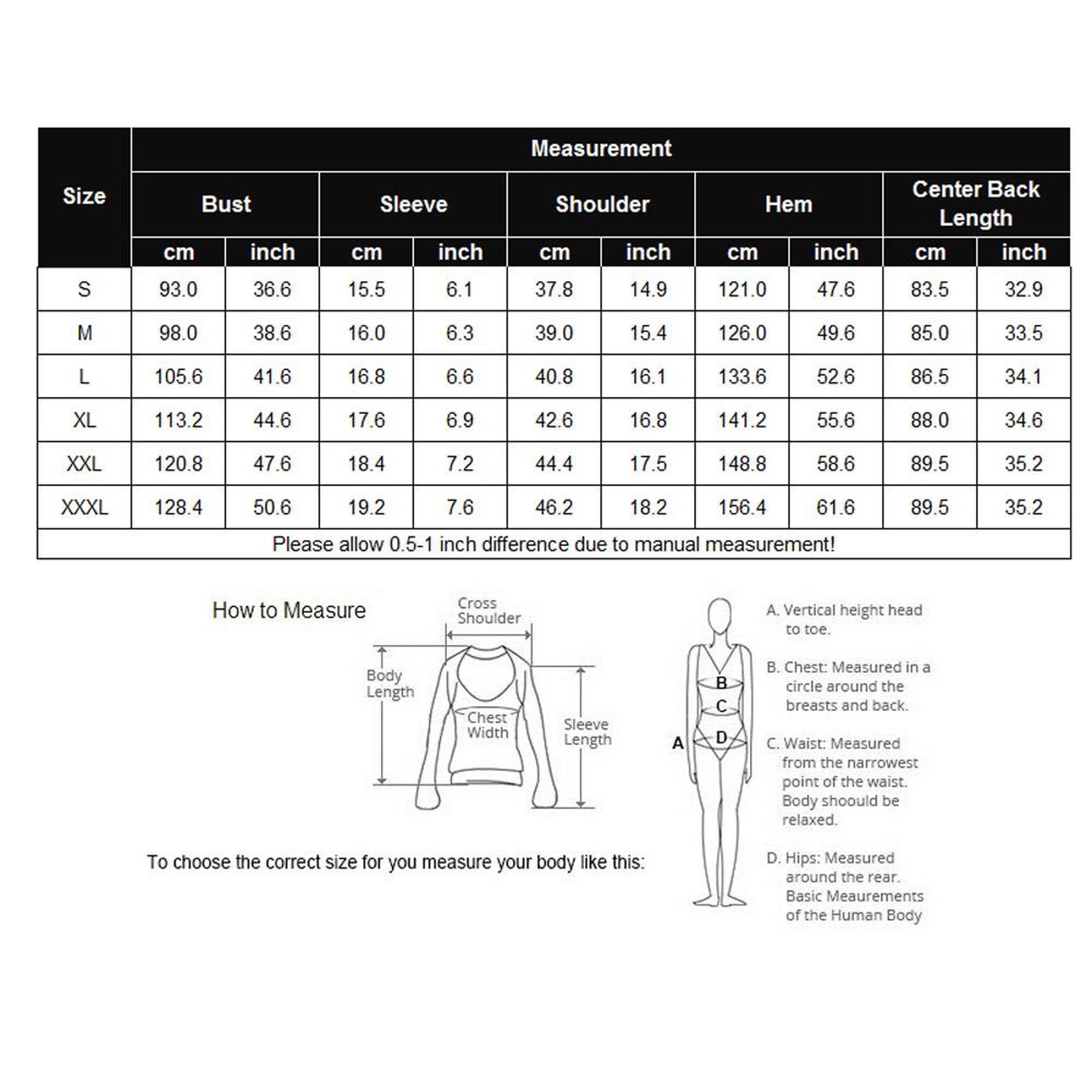 Ekouaer Nightgowns Short Sleeve Sleep Shirts V Neck Nightshirts Sleepshirt Caual T Shirt Sleepdress