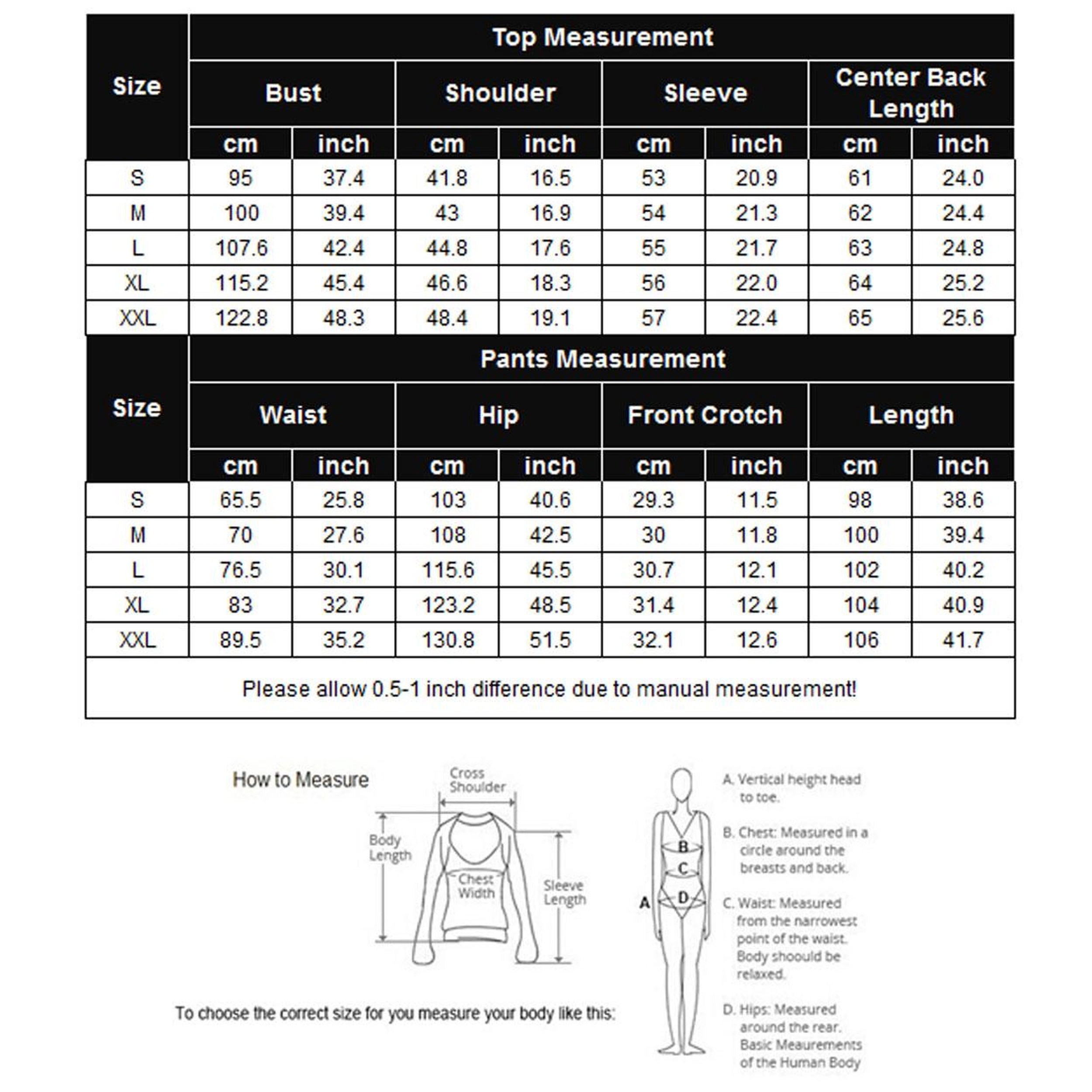 Ekouaer Womens Pajamas Sets Two Piece V Neck Long Sleeve Sleepwear Pants with Pocket