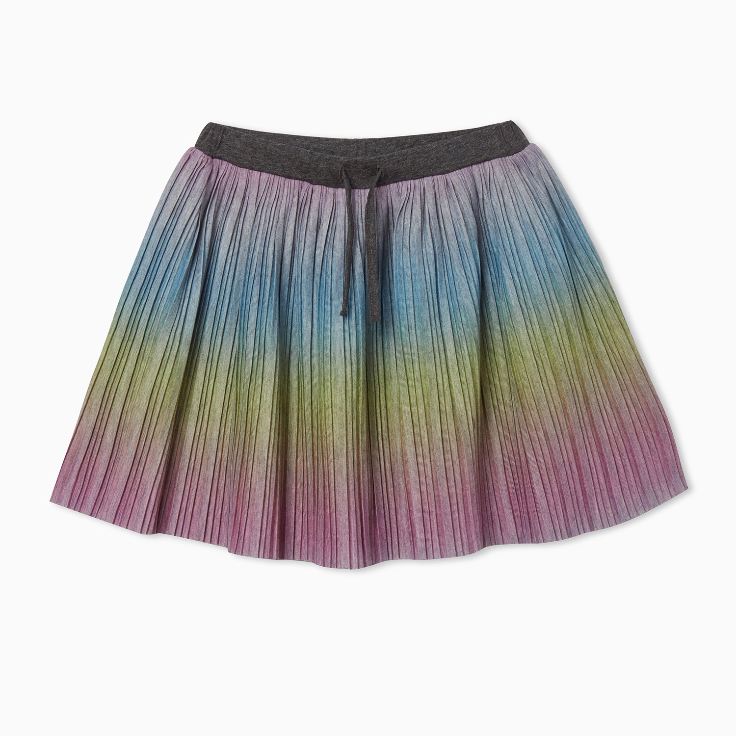 Rockets of Awesome Wonder Pleated Skirt for Girls