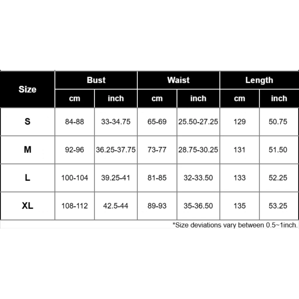 YesFashion Womens Fall Maxi Dress Casual Stretch Long Sleeve Crewneck A Line Flowy