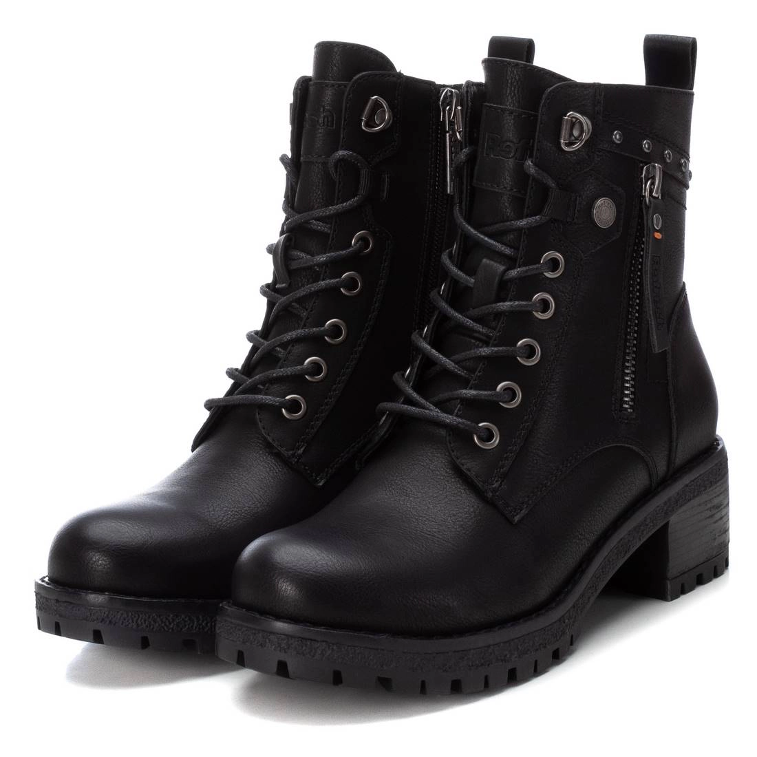 Refresh Women's Boots