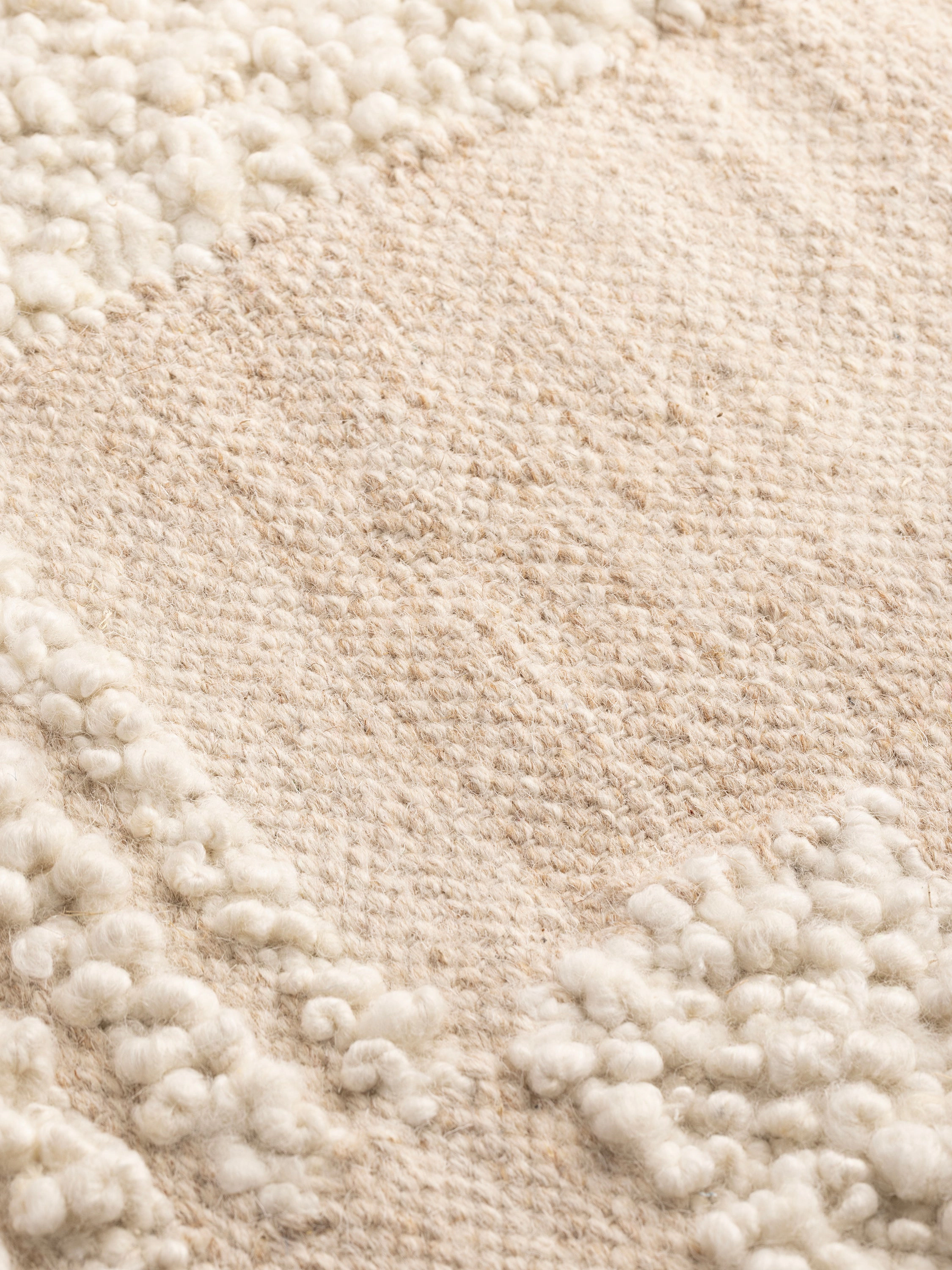 GAURI KOHLI Minerva Area Rug 5'x8'