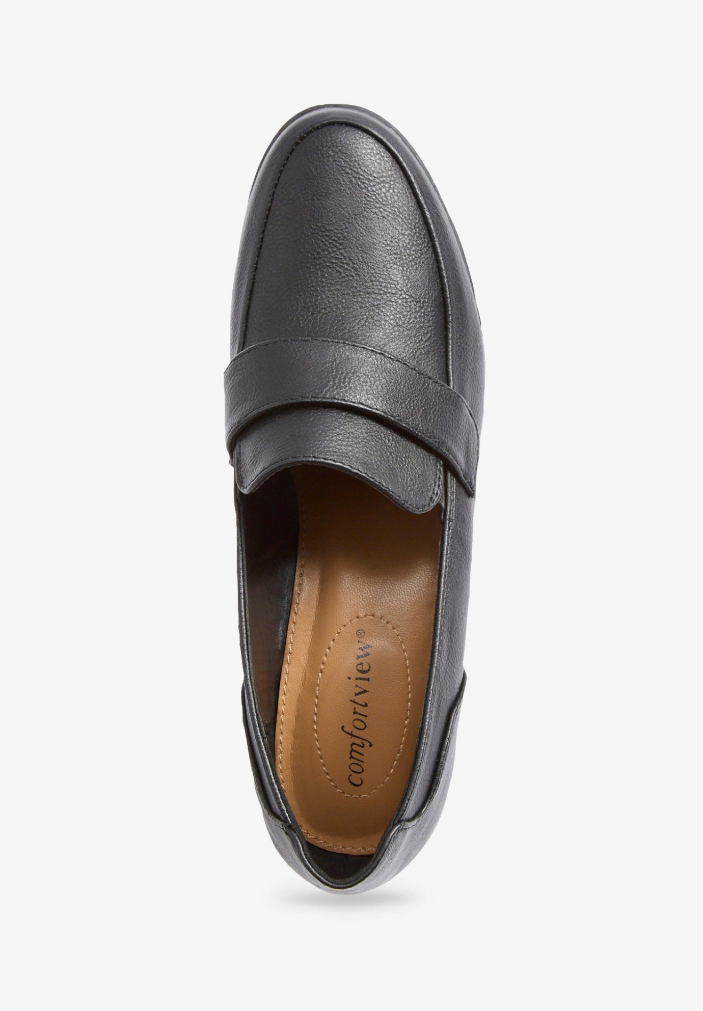 Comfortview Women's The Maya Slip On Shootie