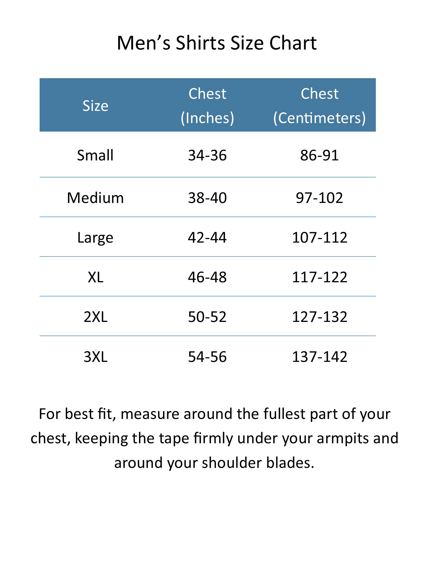 Fruit of the Loom Men's Premium A-Shirt (4 Pack)