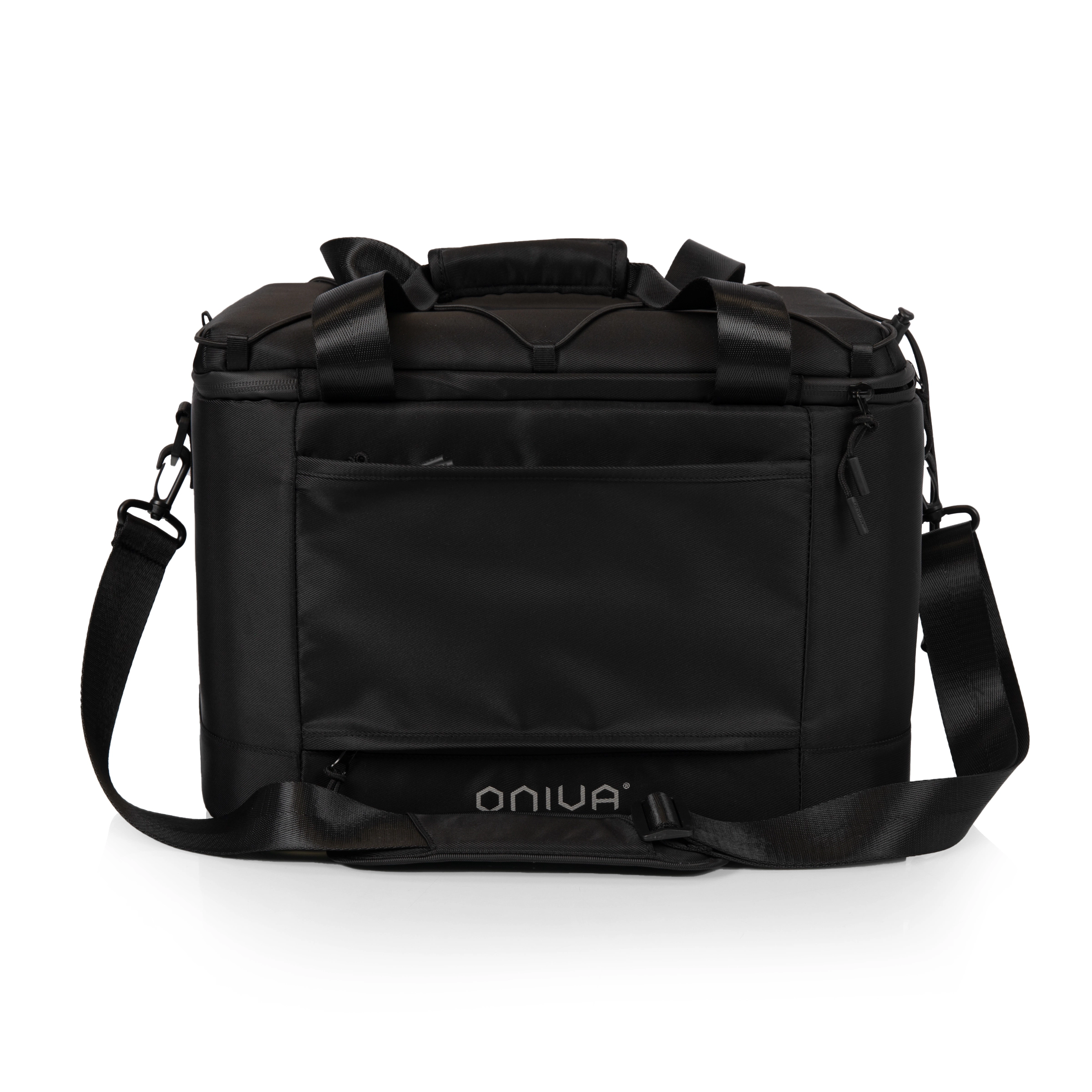 ONIVA Tarana Superthick Recycled Cooler - 24 can